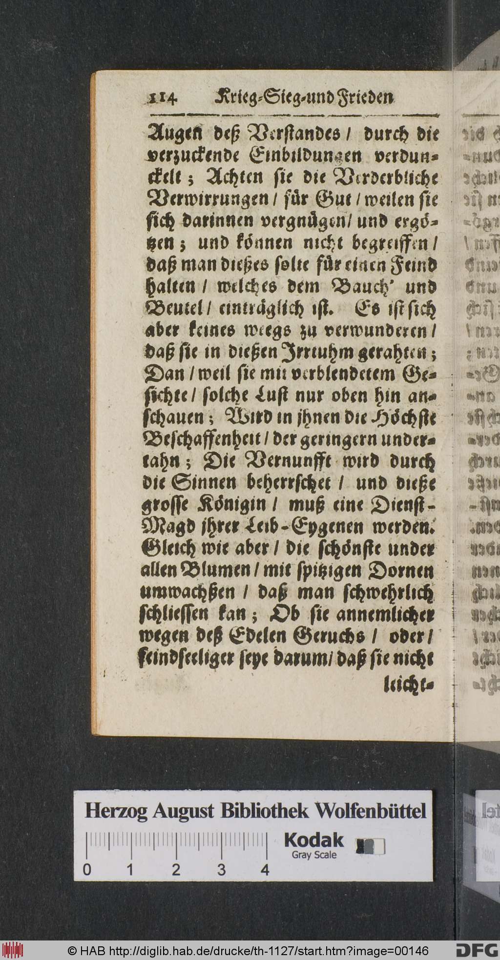 http://diglib.hab.de/drucke/th-1127/00146.jpg
