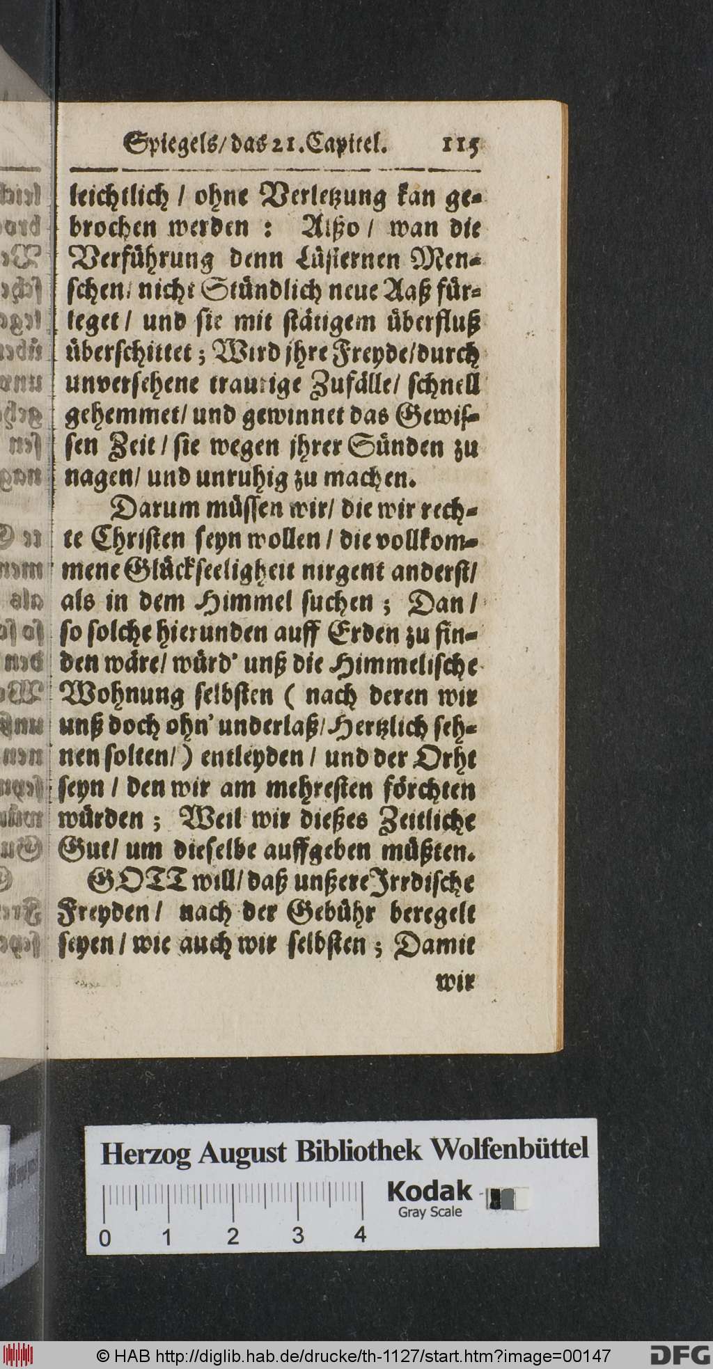 http://diglib.hab.de/drucke/th-1127/00147.jpg