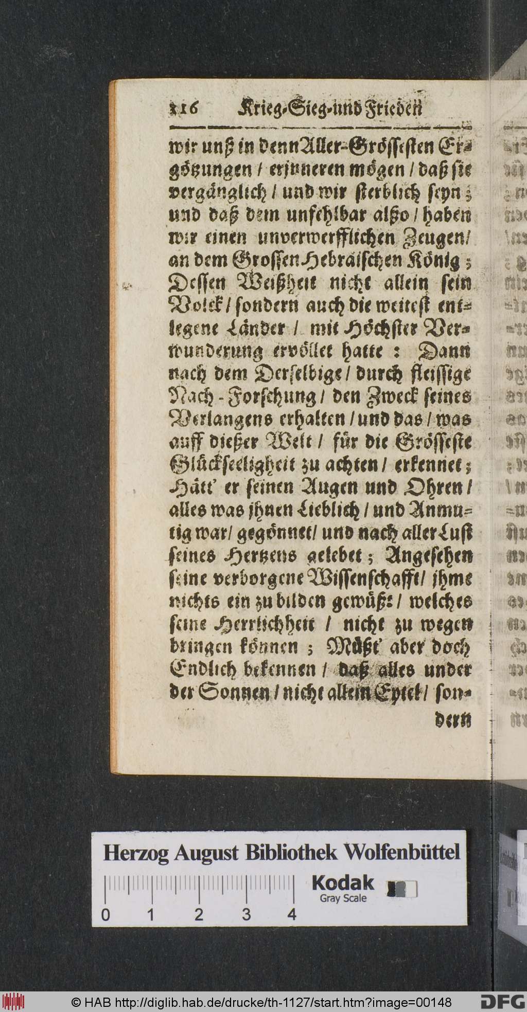 http://diglib.hab.de/drucke/th-1127/00148.jpg