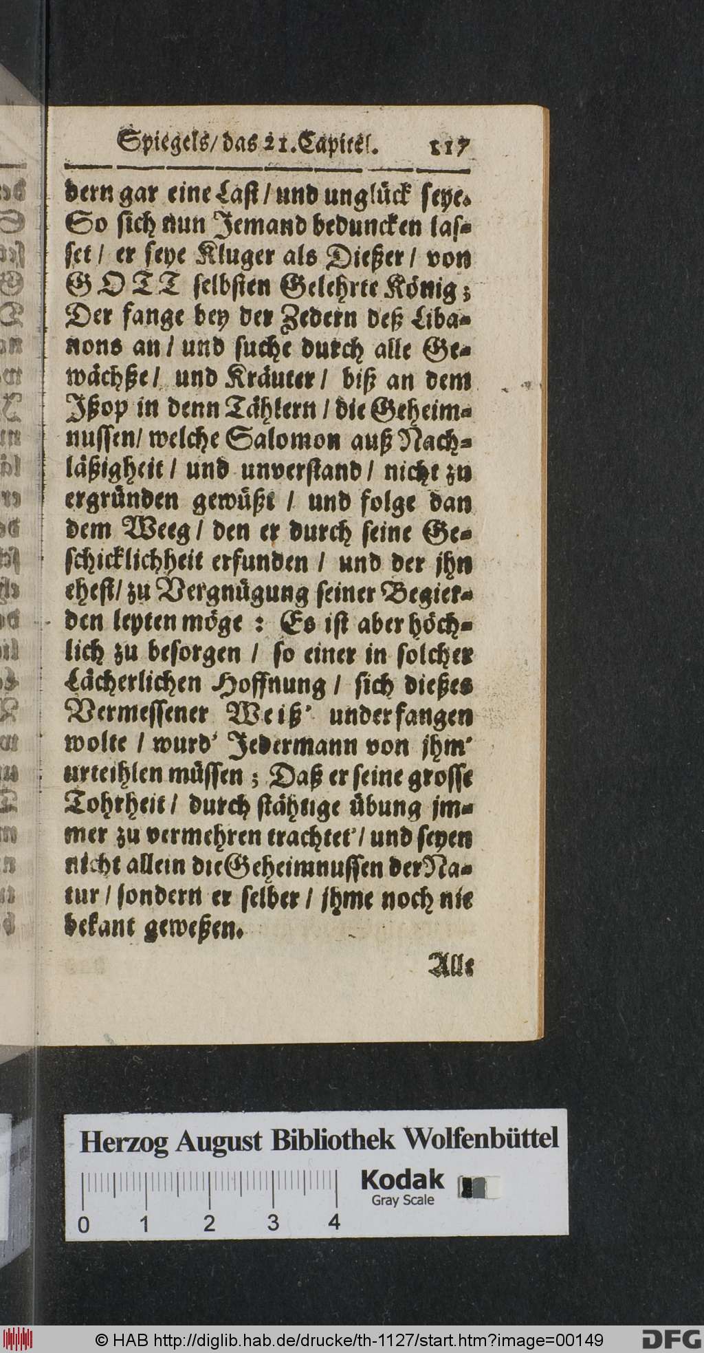 http://diglib.hab.de/drucke/th-1127/00149.jpg