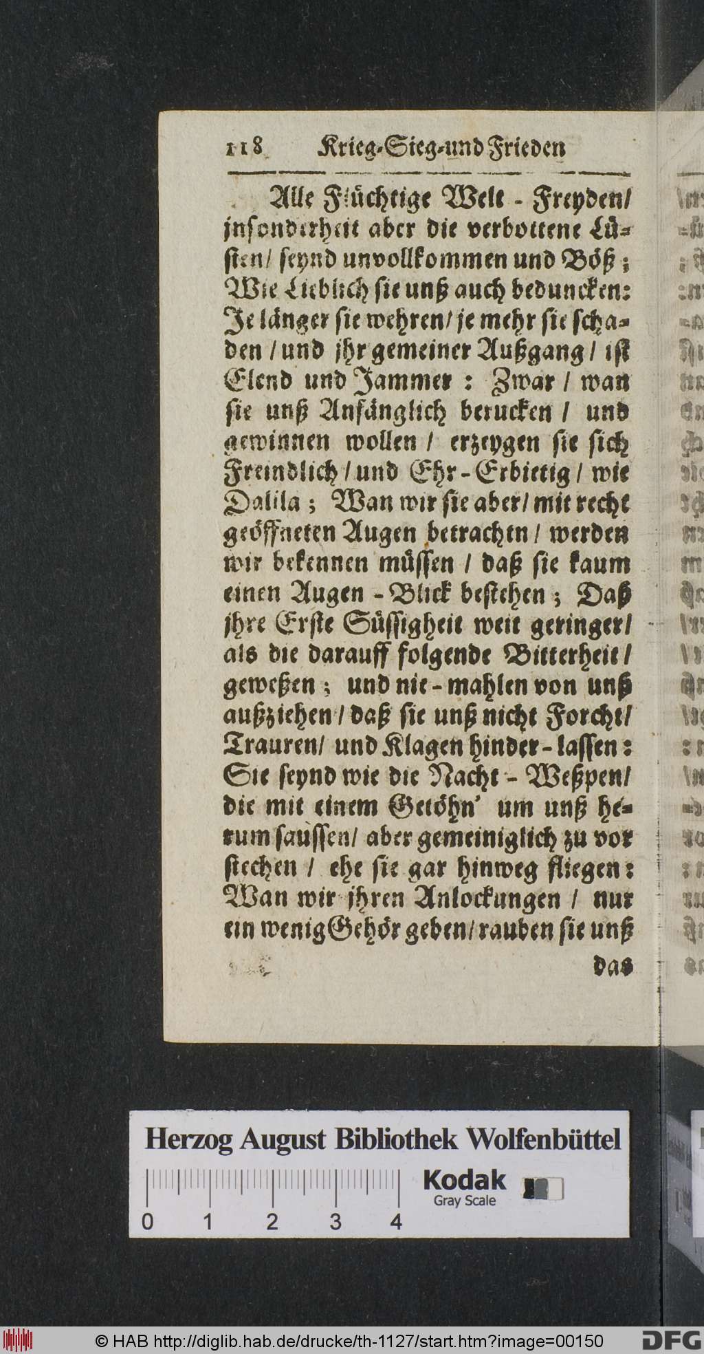 http://diglib.hab.de/drucke/th-1127/00150.jpg
