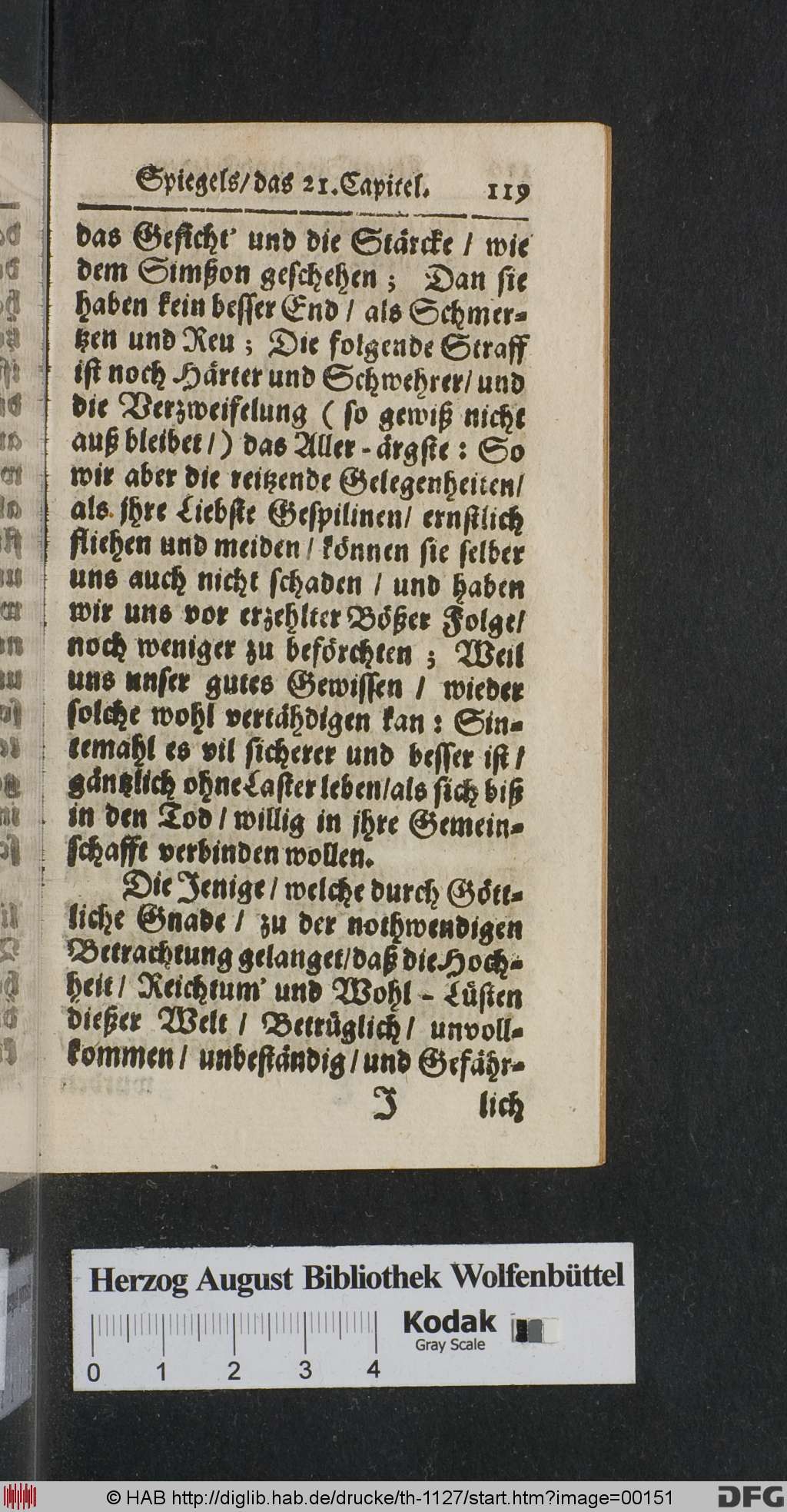 http://diglib.hab.de/drucke/th-1127/00151.jpg