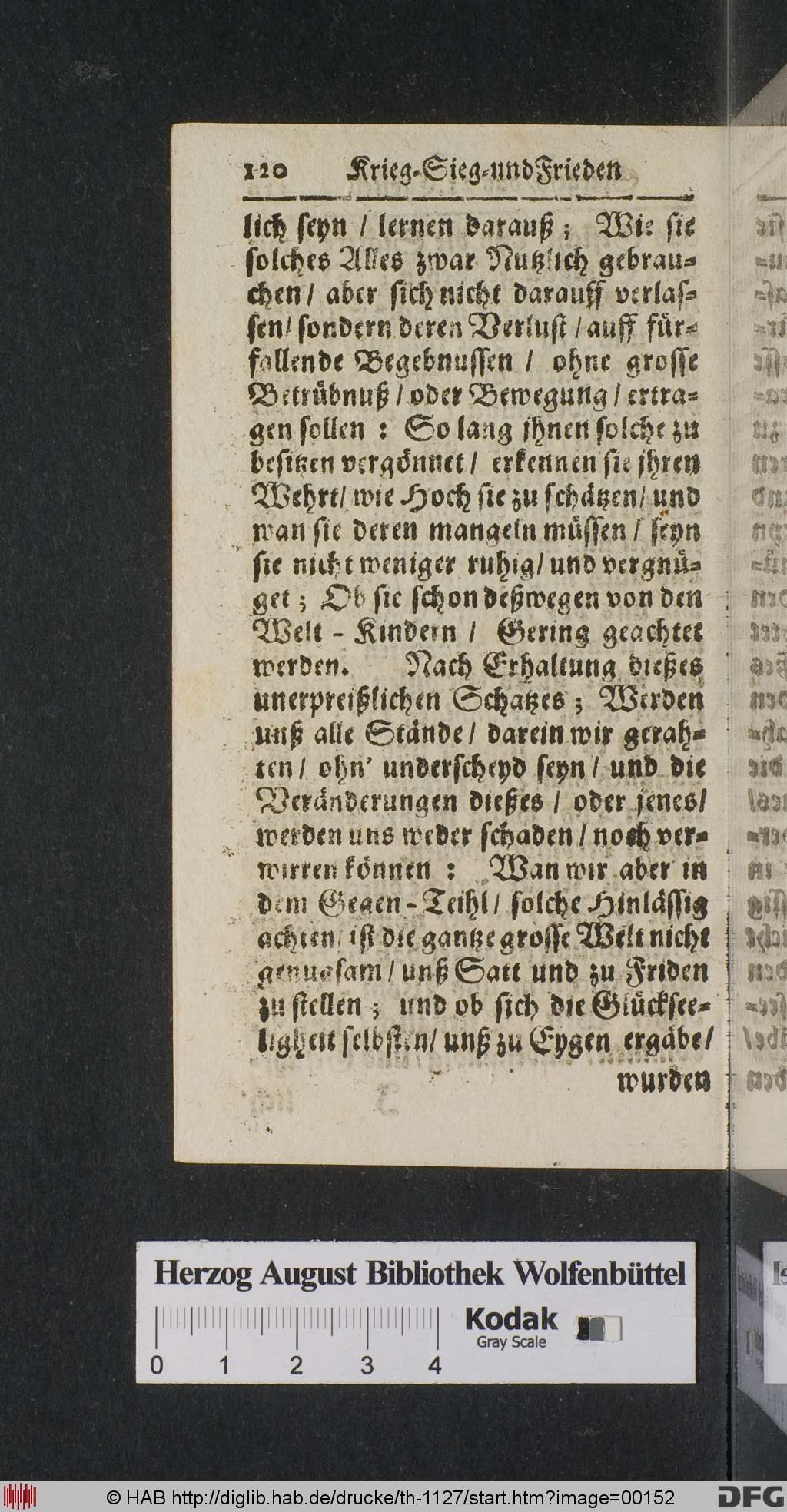 http://diglib.hab.de/drucke/th-1127/00152.jpg