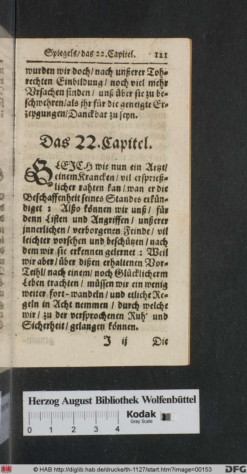 http://diglib.hab.de/drucke/th-1127/00153.jpg