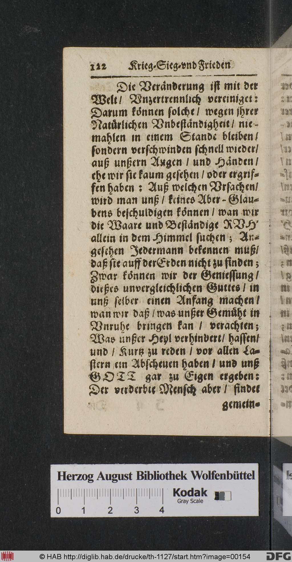 http://diglib.hab.de/drucke/th-1127/00154.jpg
