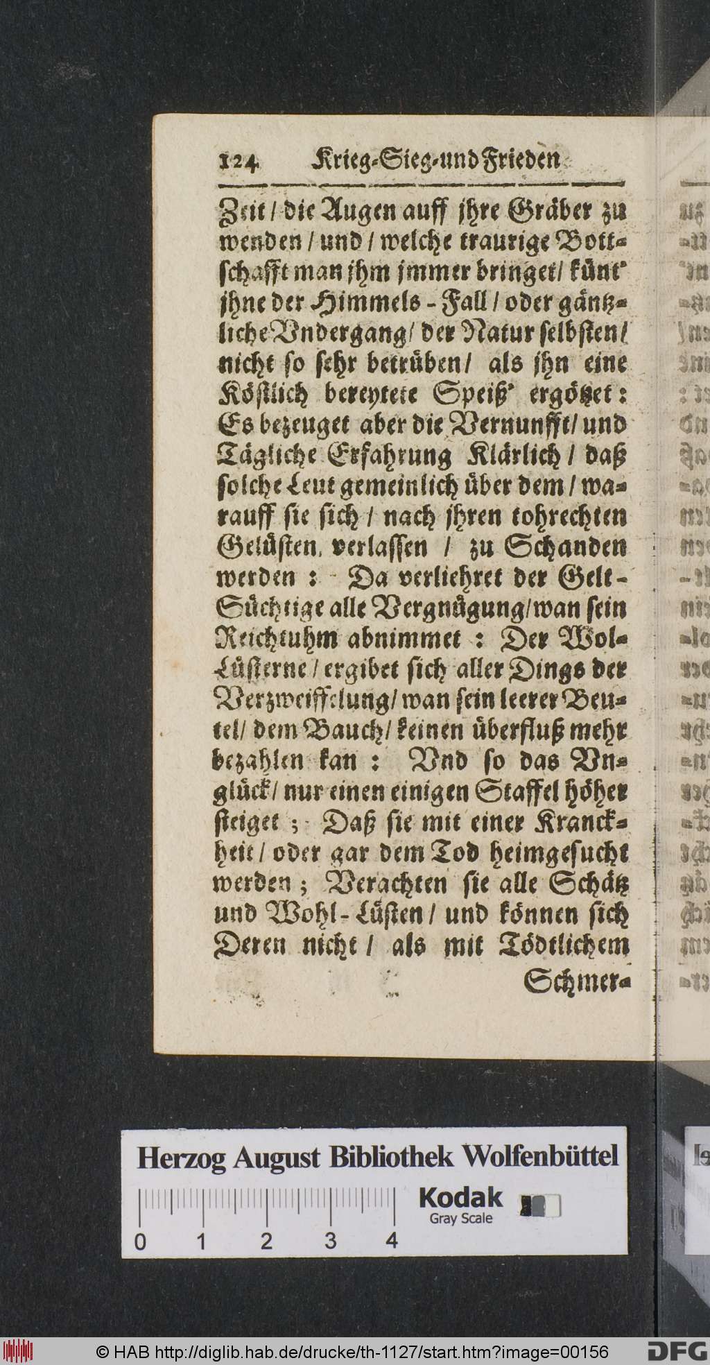 http://diglib.hab.de/drucke/th-1127/00156.jpg