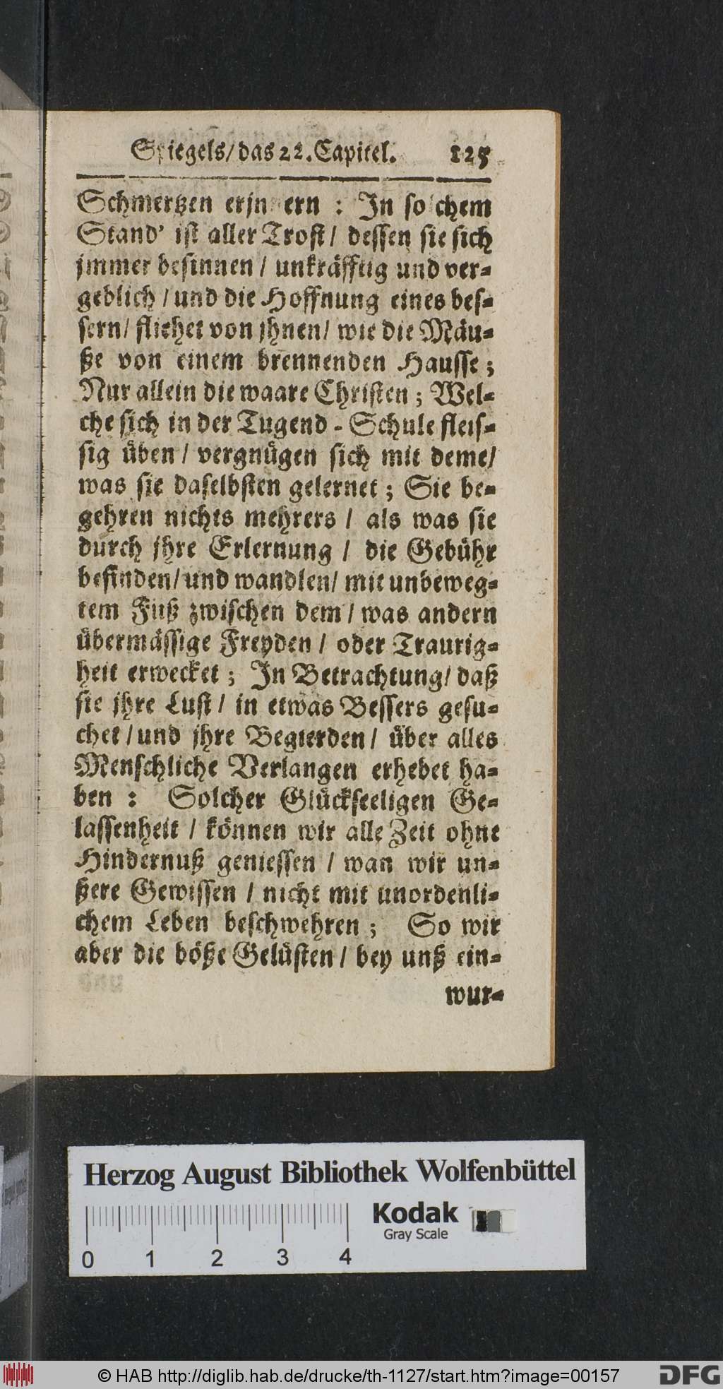 http://diglib.hab.de/drucke/th-1127/00157.jpg