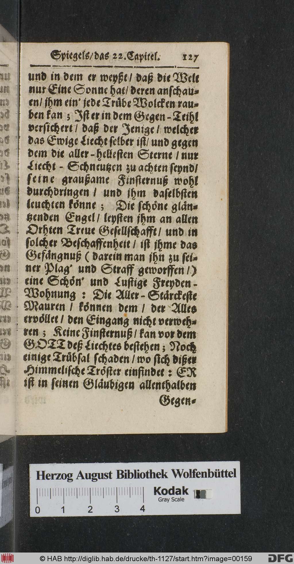 http://diglib.hab.de/drucke/th-1127/00159.jpg