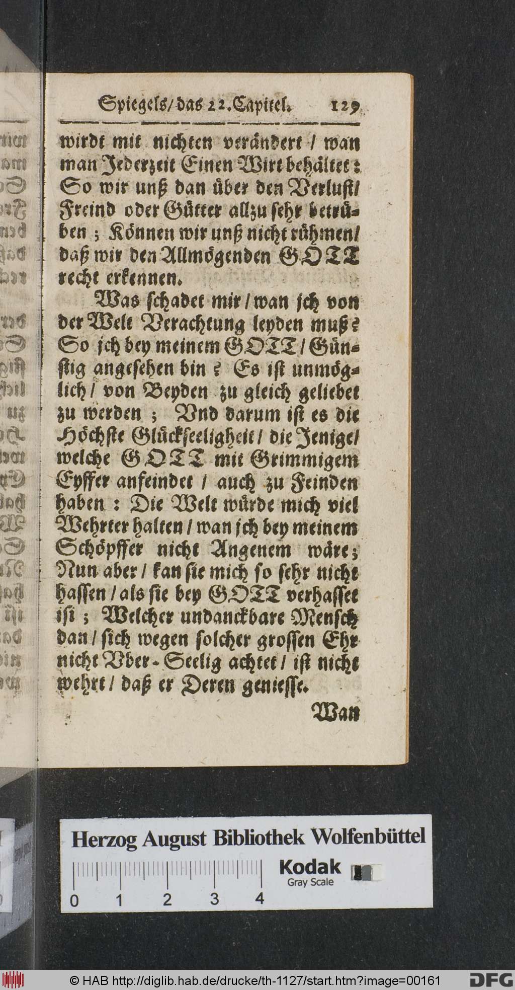 http://diglib.hab.de/drucke/th-1127/00161.jpg