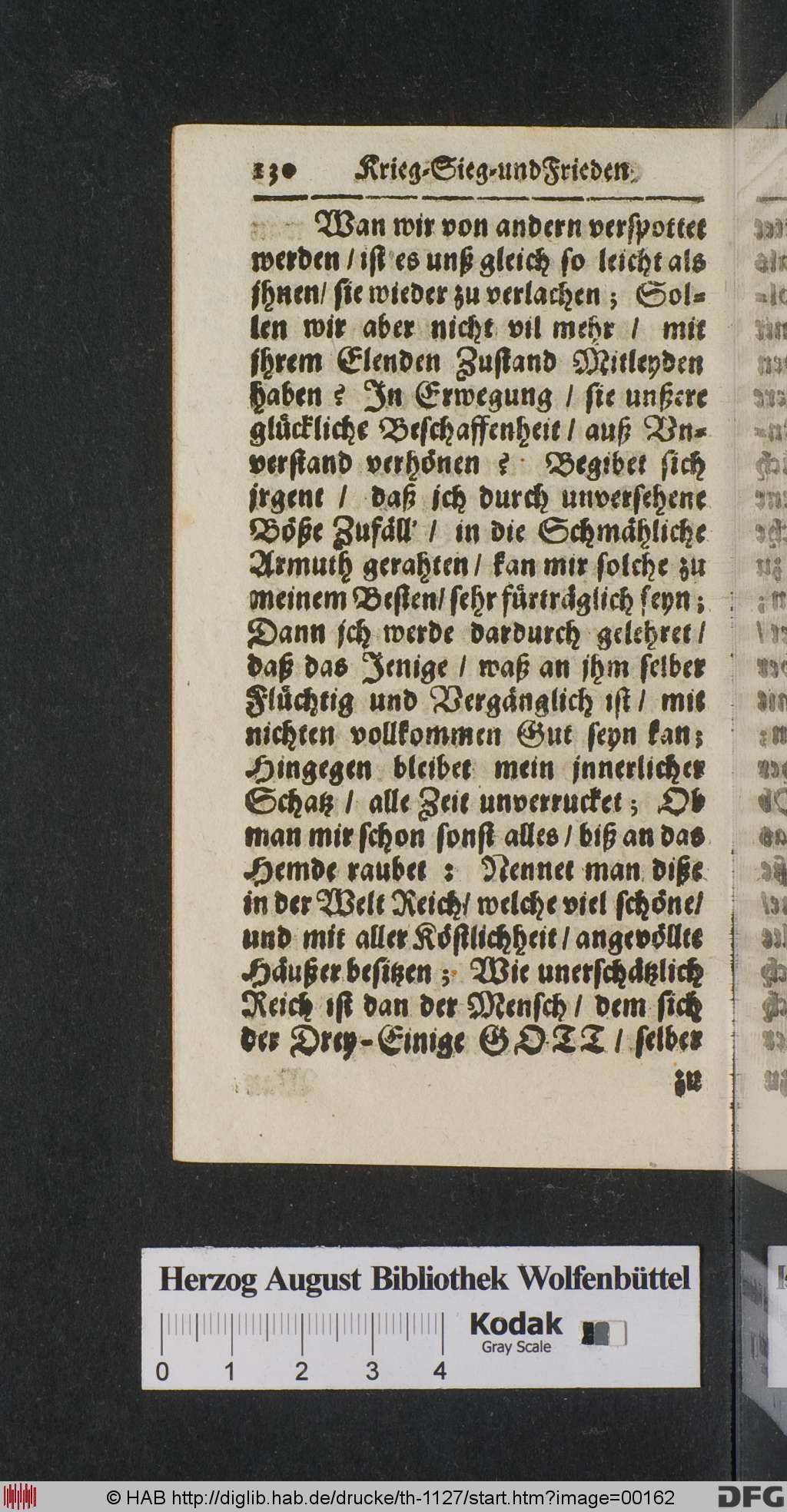 http://diglib.hab.de/drucke/th-1127/00162.jpg