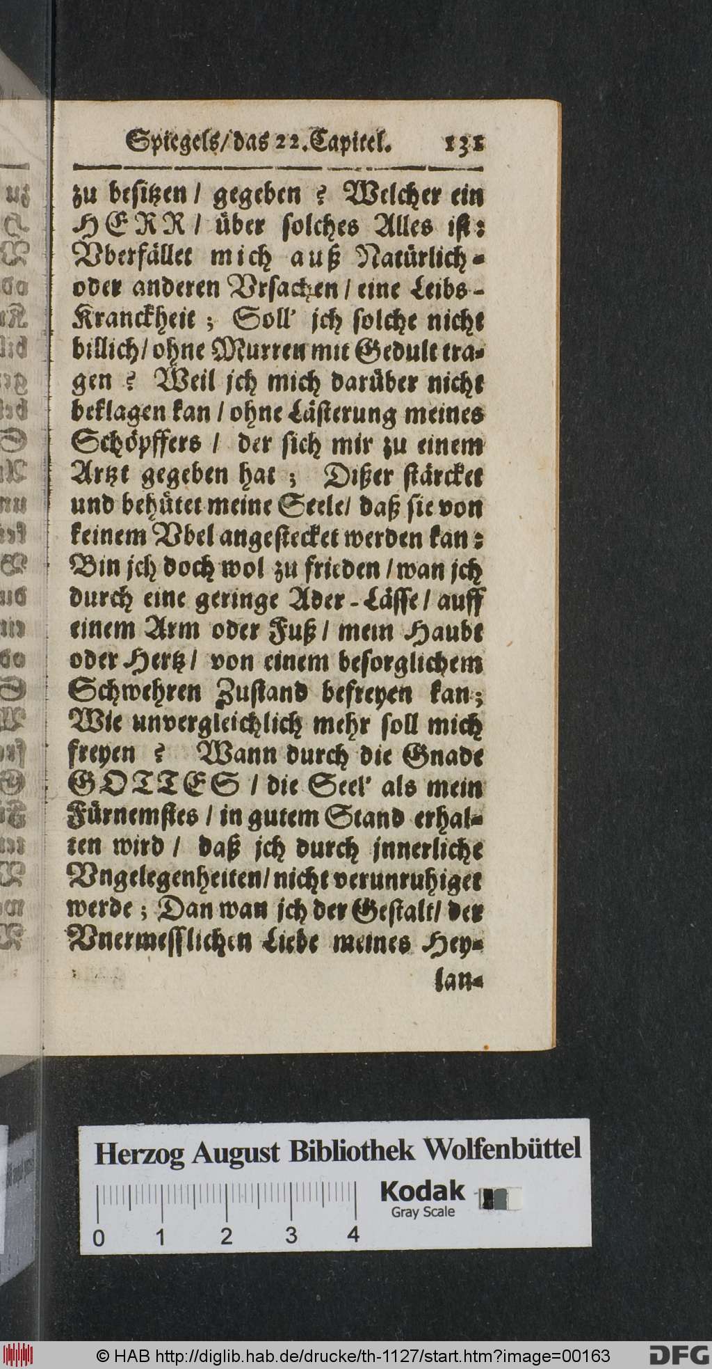 http://diglib.hab.de/drucke/th-1127/00163.jpg