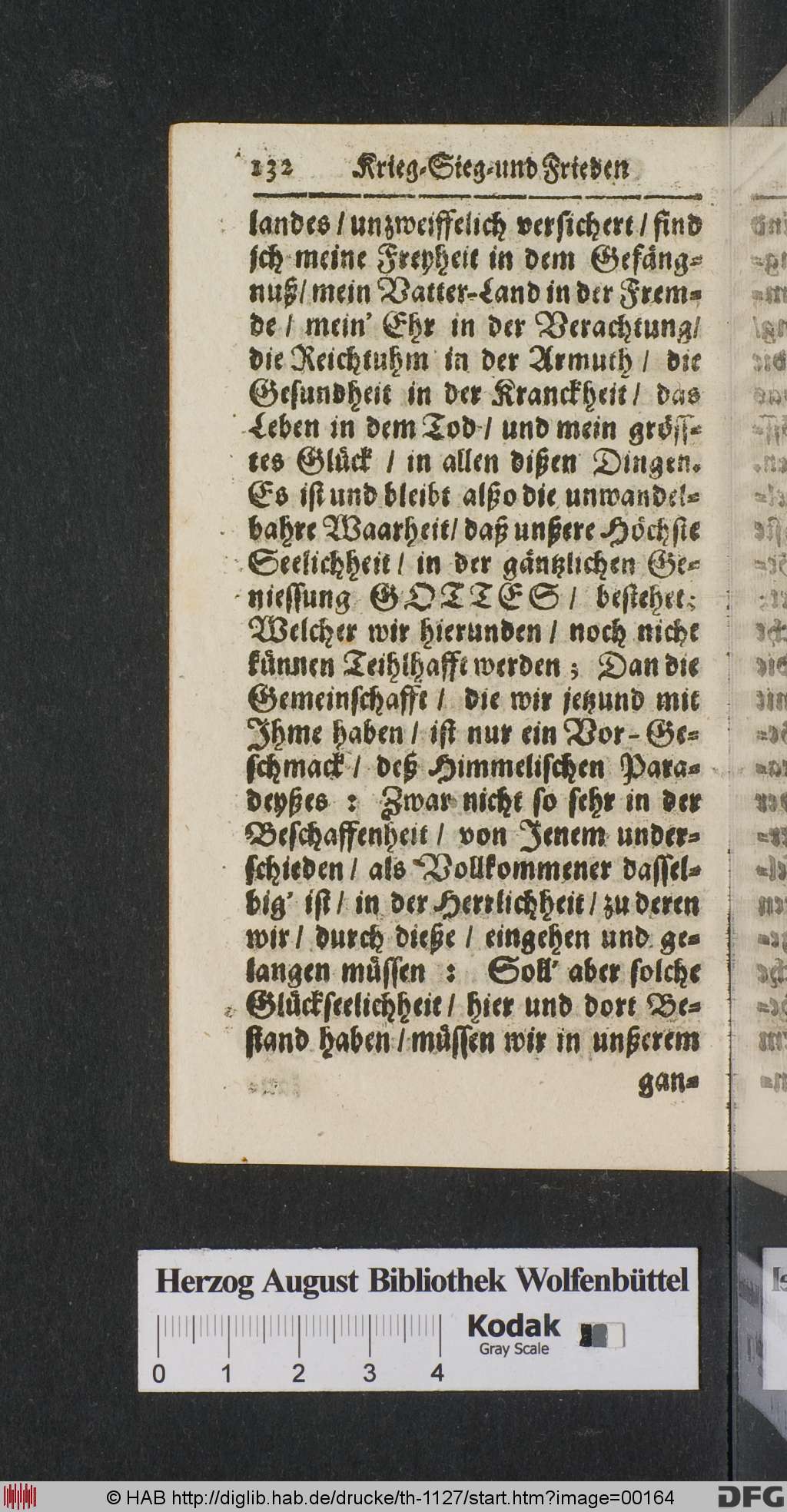 http://diglib.hab.de/drucke/th-1127/00164.jpg