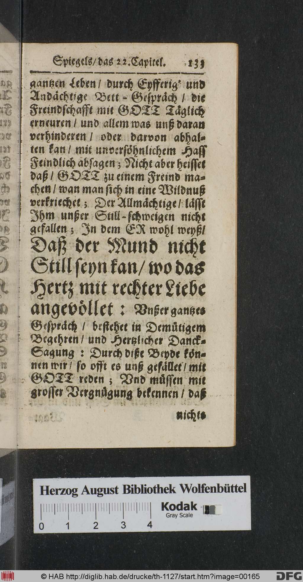 http://diglib.hab.de/drucke/th-1127/00165.jpg