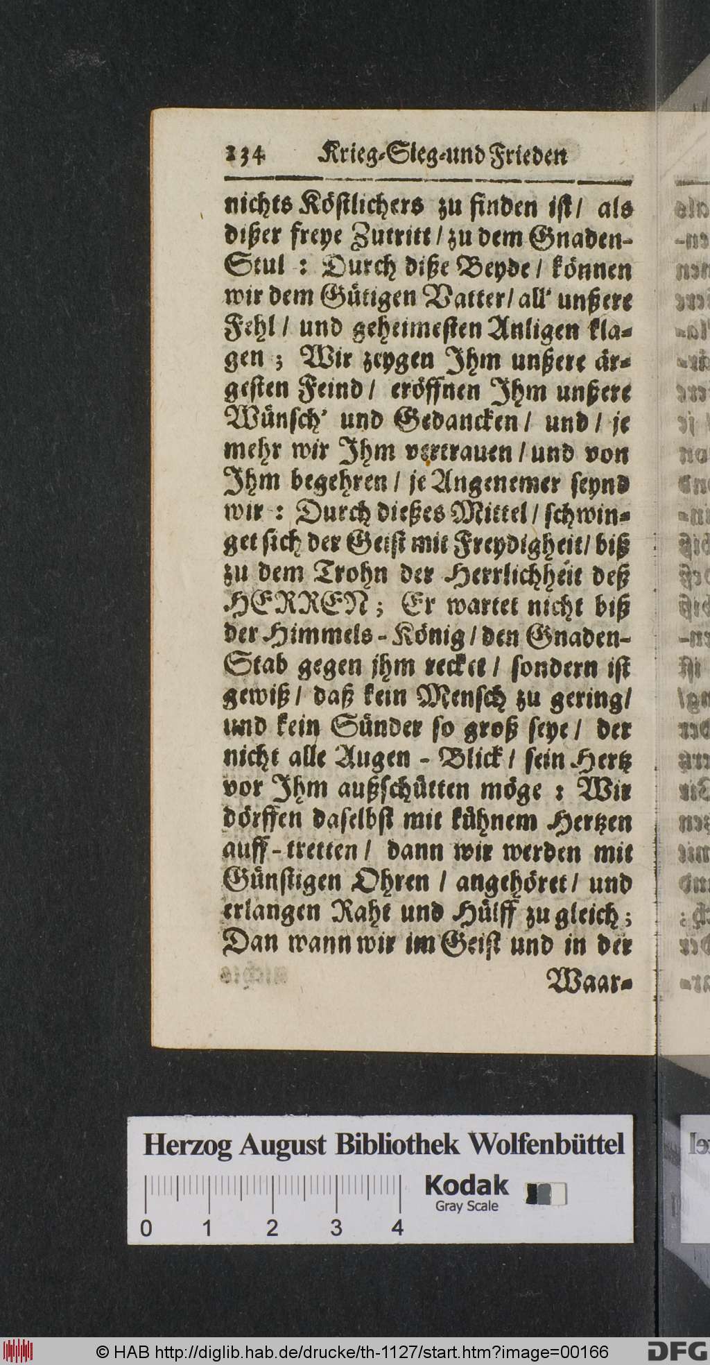 http://diglib.hab.de/drucke/th-1127/00166.jpg