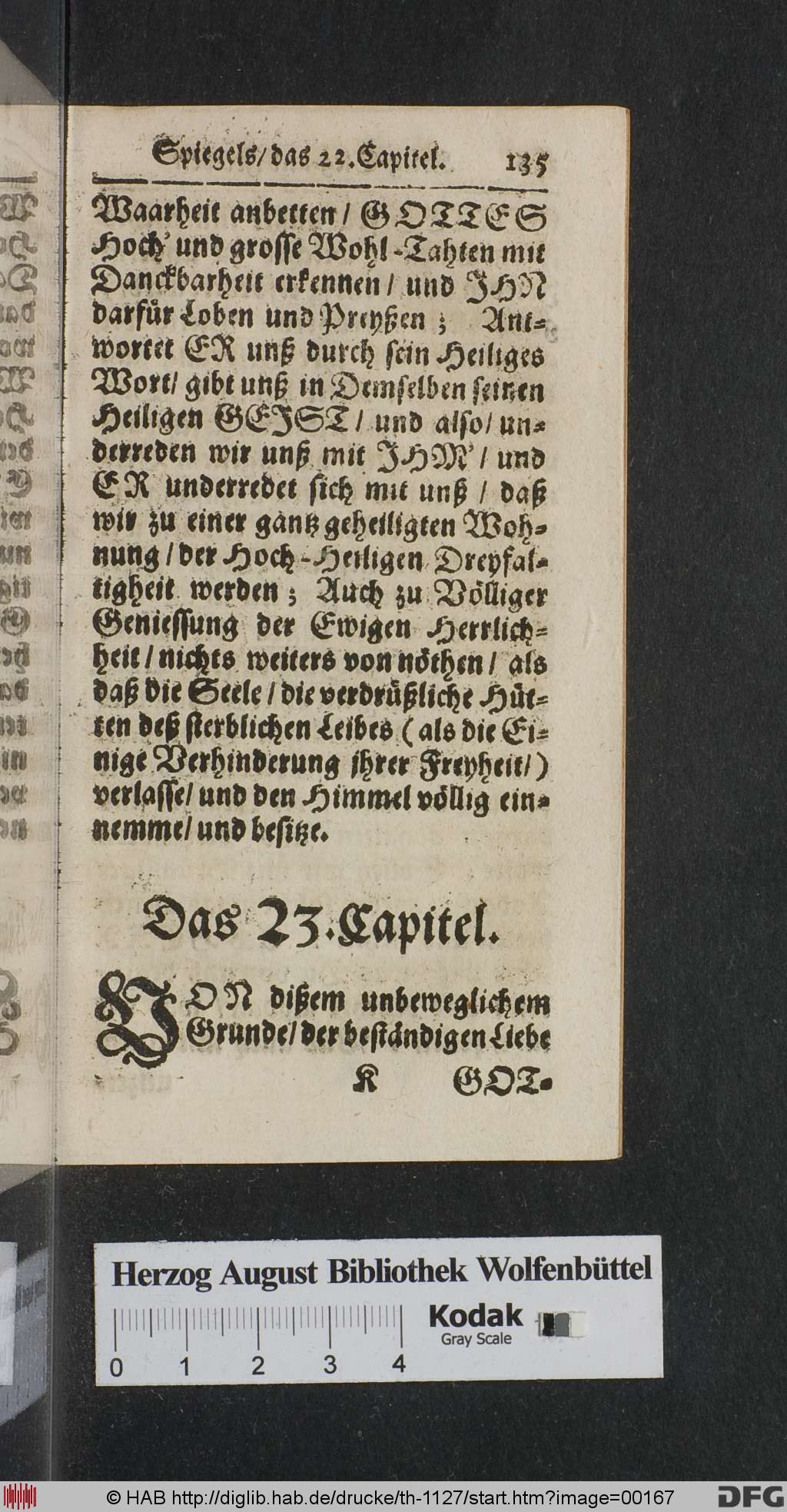 http://diglib.hab.de/drucke/th-1127/00167.jpg
