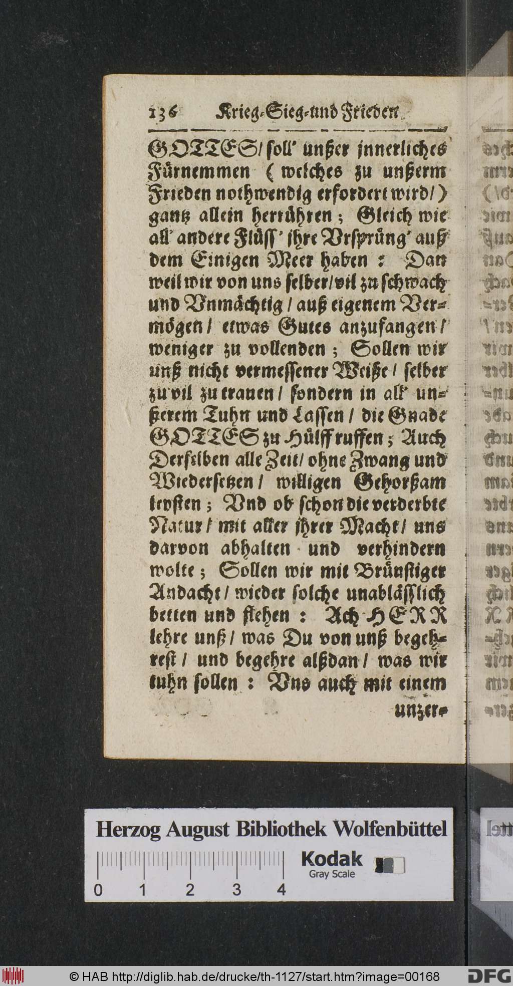 http://diglib.hab.de/drucke/th-1127/00168.jpg