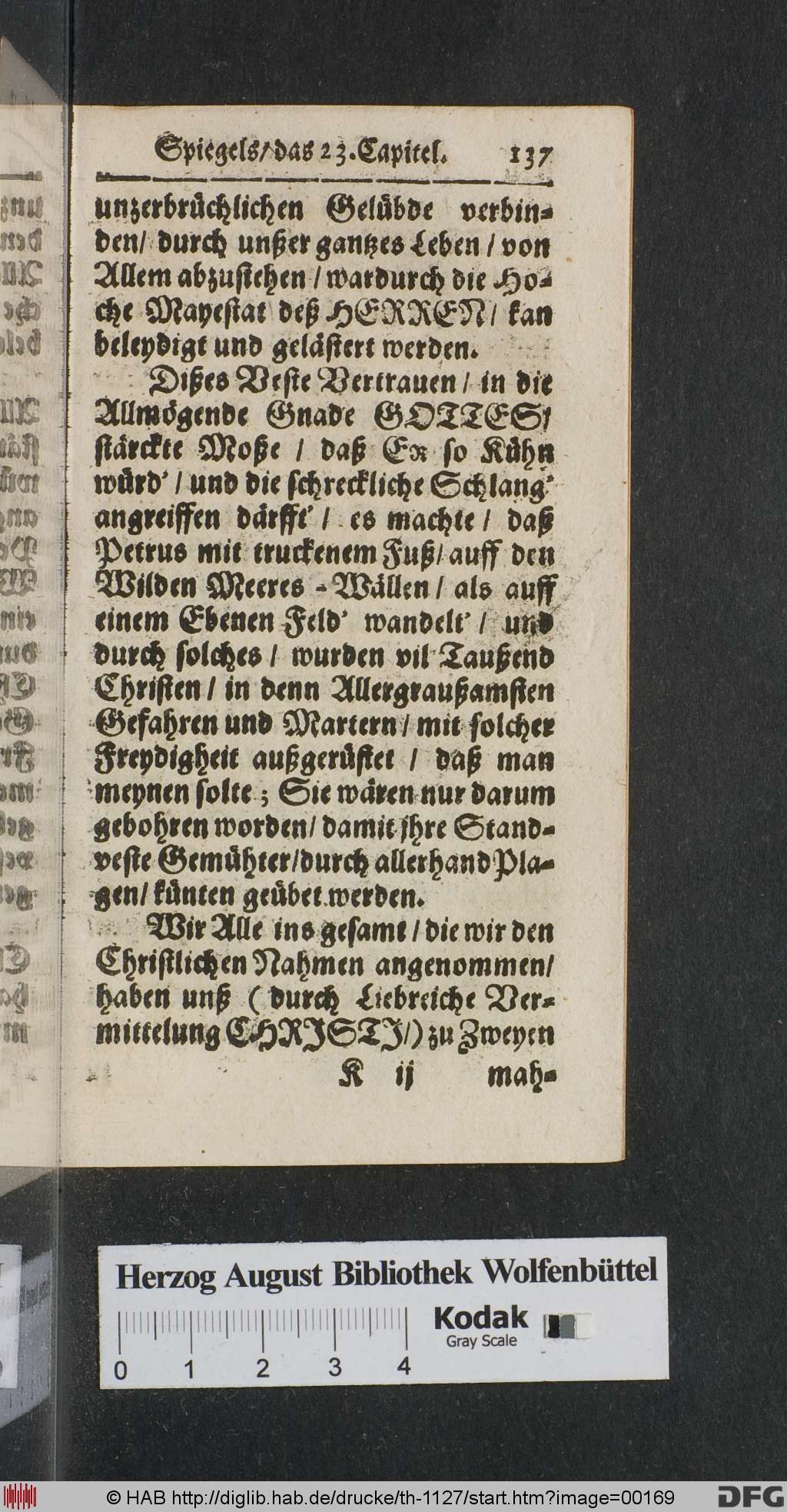 http://diglib.hab.de/drucke/th-1127/00169.jpg