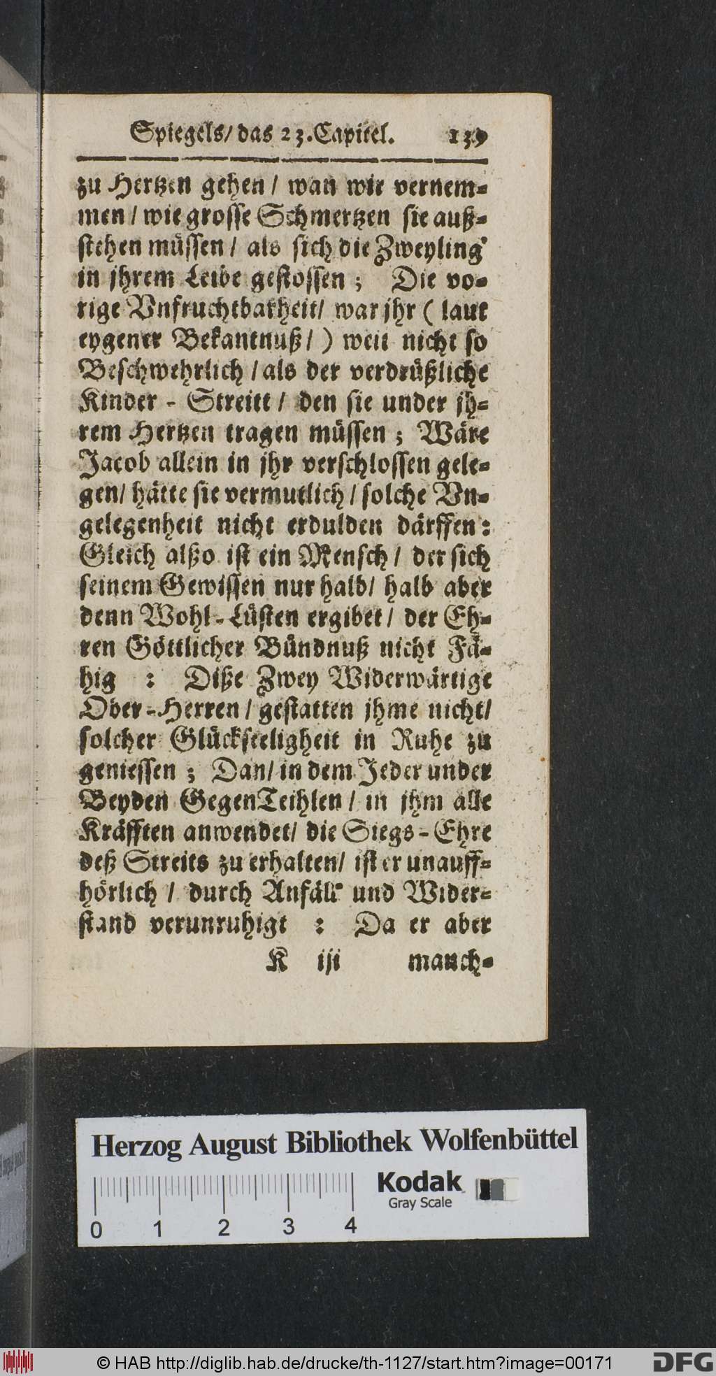 http://diglib.hab.de/drucke/th-1127/00171.jpg