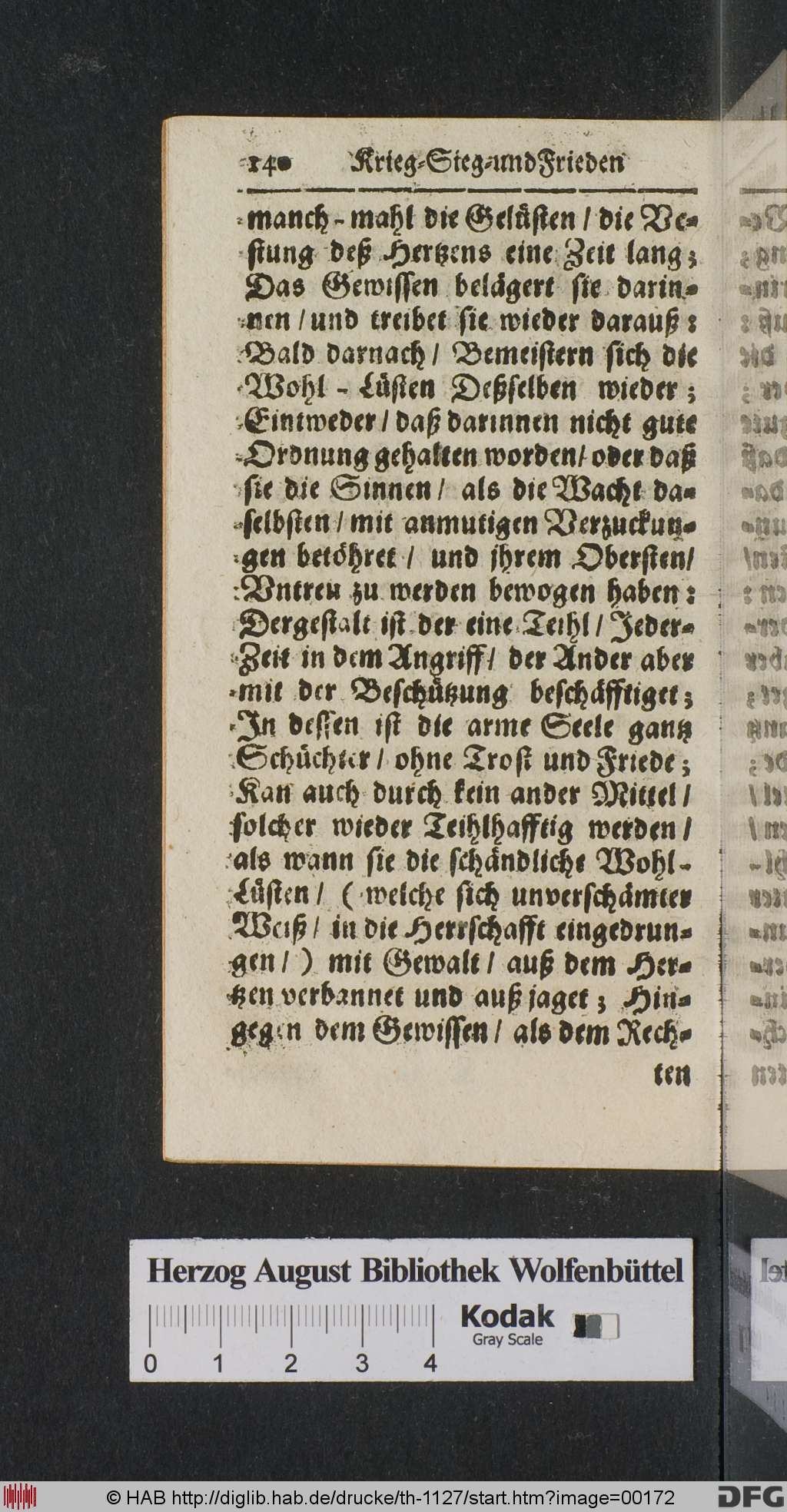 http://diglib.hab.de/drucke/th-1127/00172.jpg