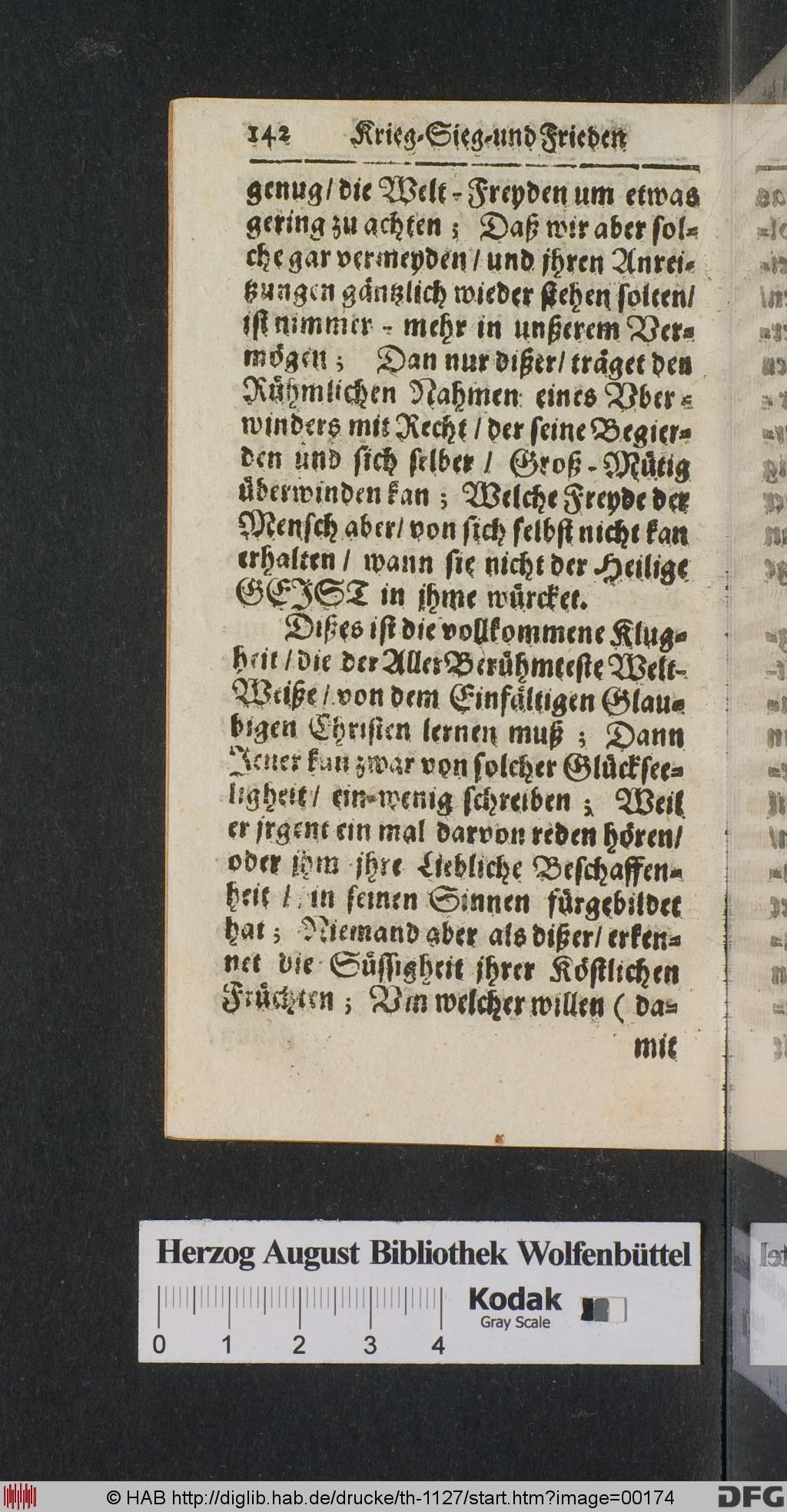 http://diglib.hab.de/drucke/th-1127/00174.jpg