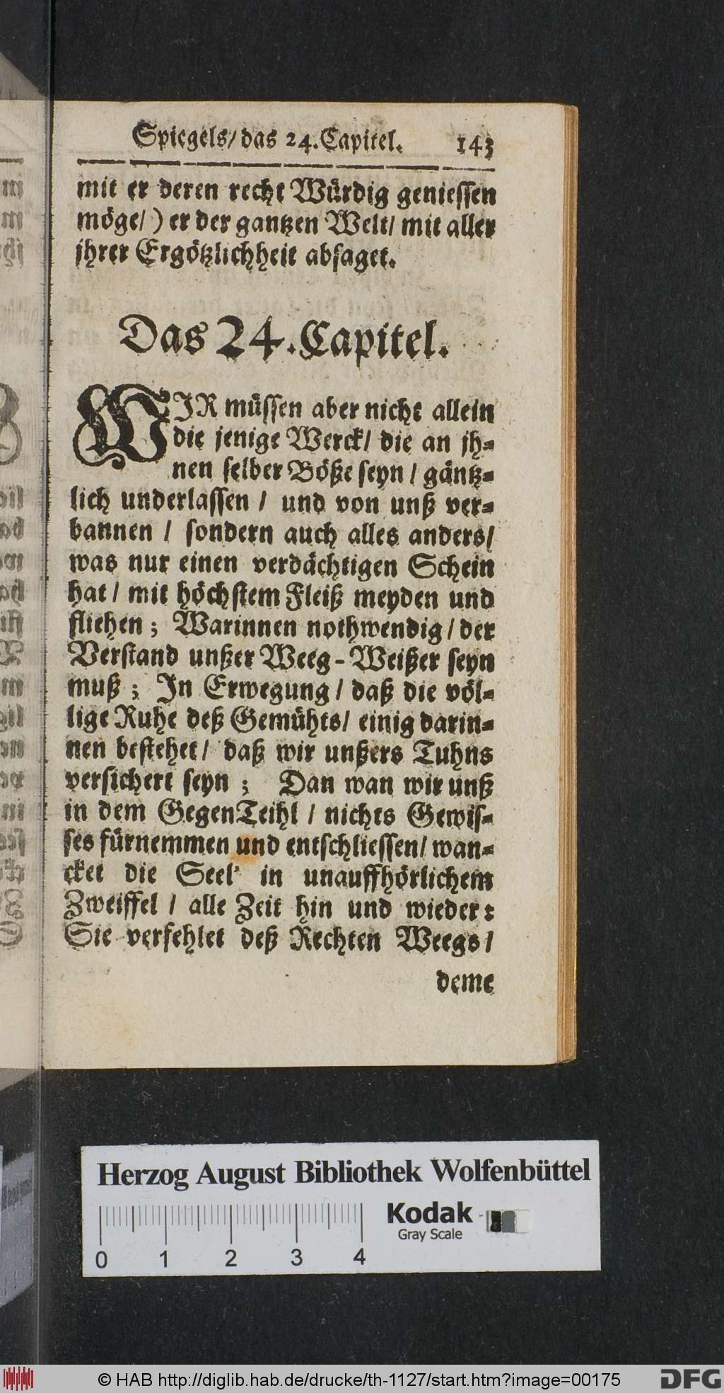 http://diglib.hab.de/drucke/th-1127/00175.jpg