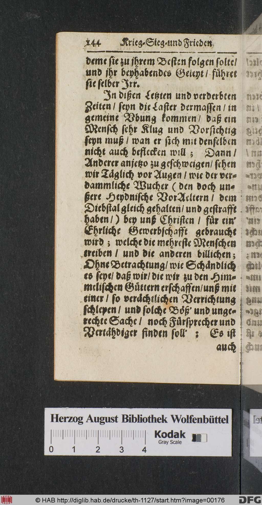 http://diglib.hab.de/drucke/th-1127/00176.jpg