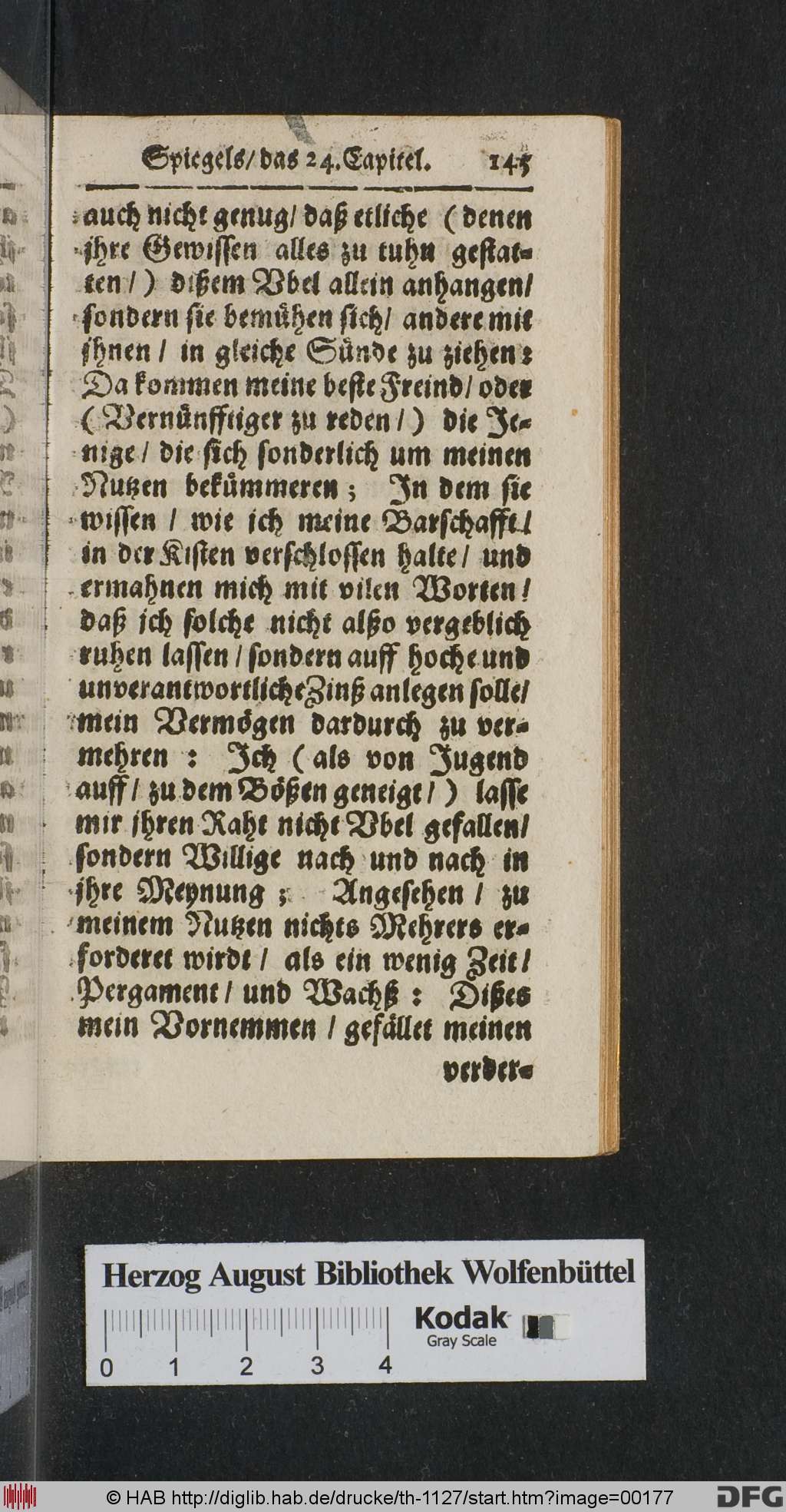 http://diglib.hab.de/drucke/th-1127/00177.jpg