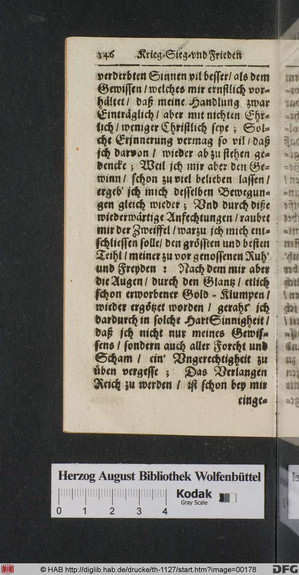 http://diglib.hab.de/drucke/th-1127/00178.jpg