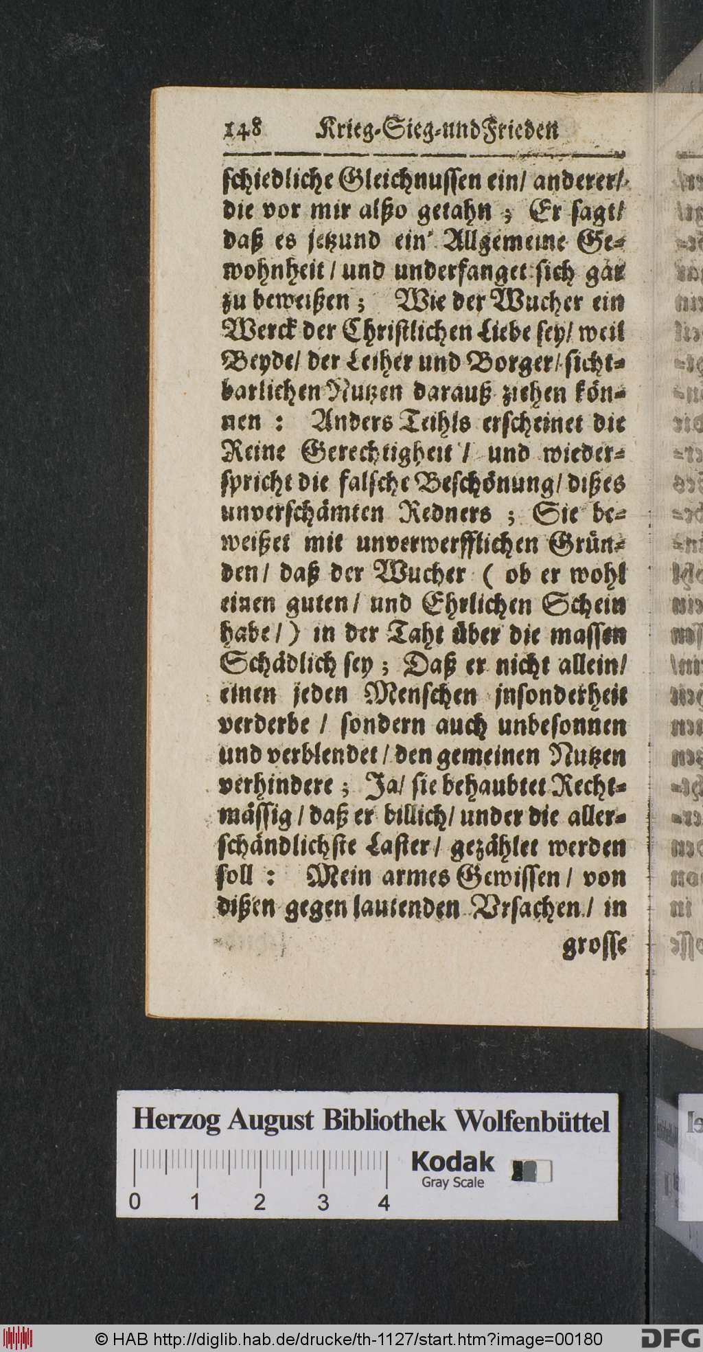 http://diglib.hab.de/drucke/th-1127/00180.jpg