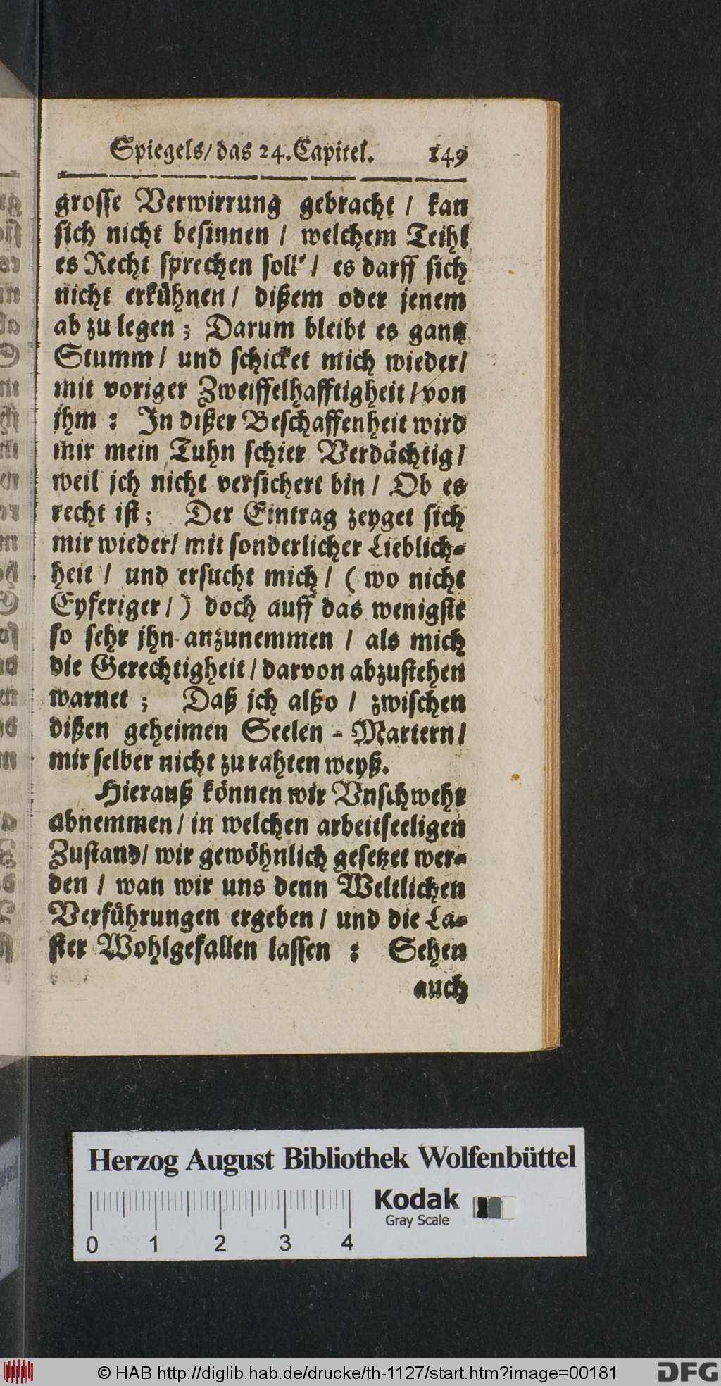 http://diglib.hab.de/drucke/th-1127/00181.jpg