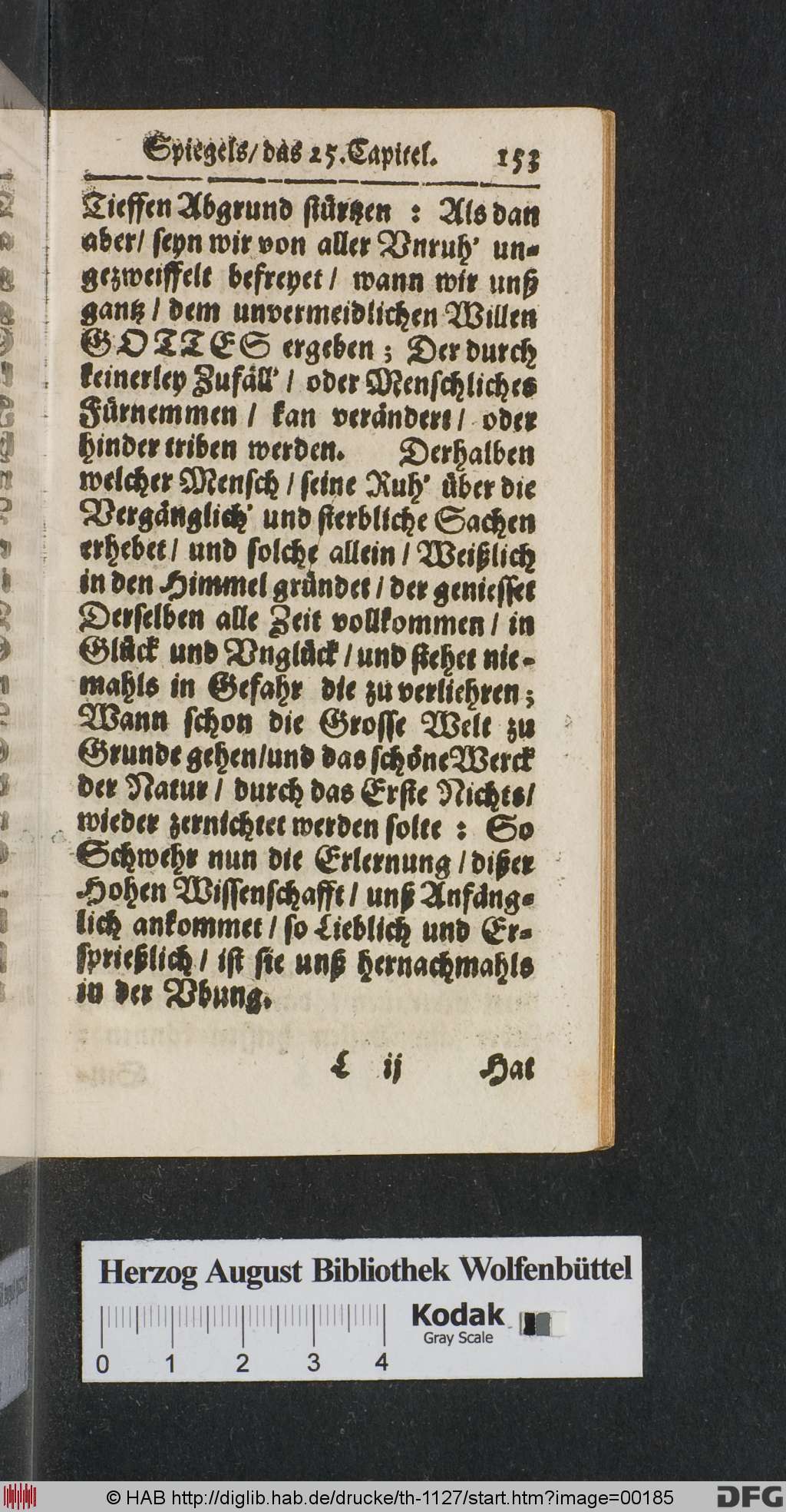 http://diglib.hab.de/drucke/th-1127/00185.jpg
