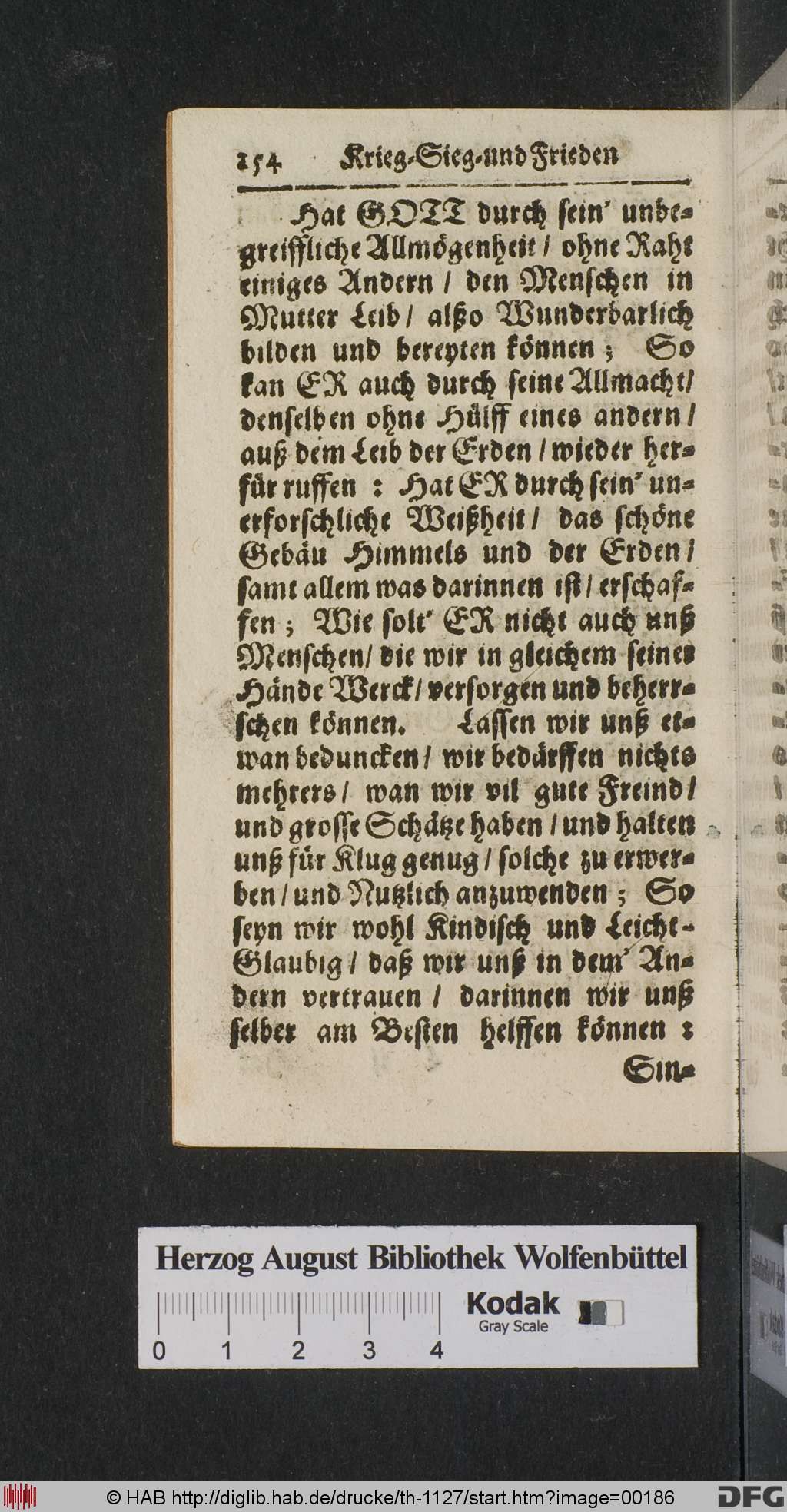 http://diglib.hab.de/drucke/th-1127/00186.jpg