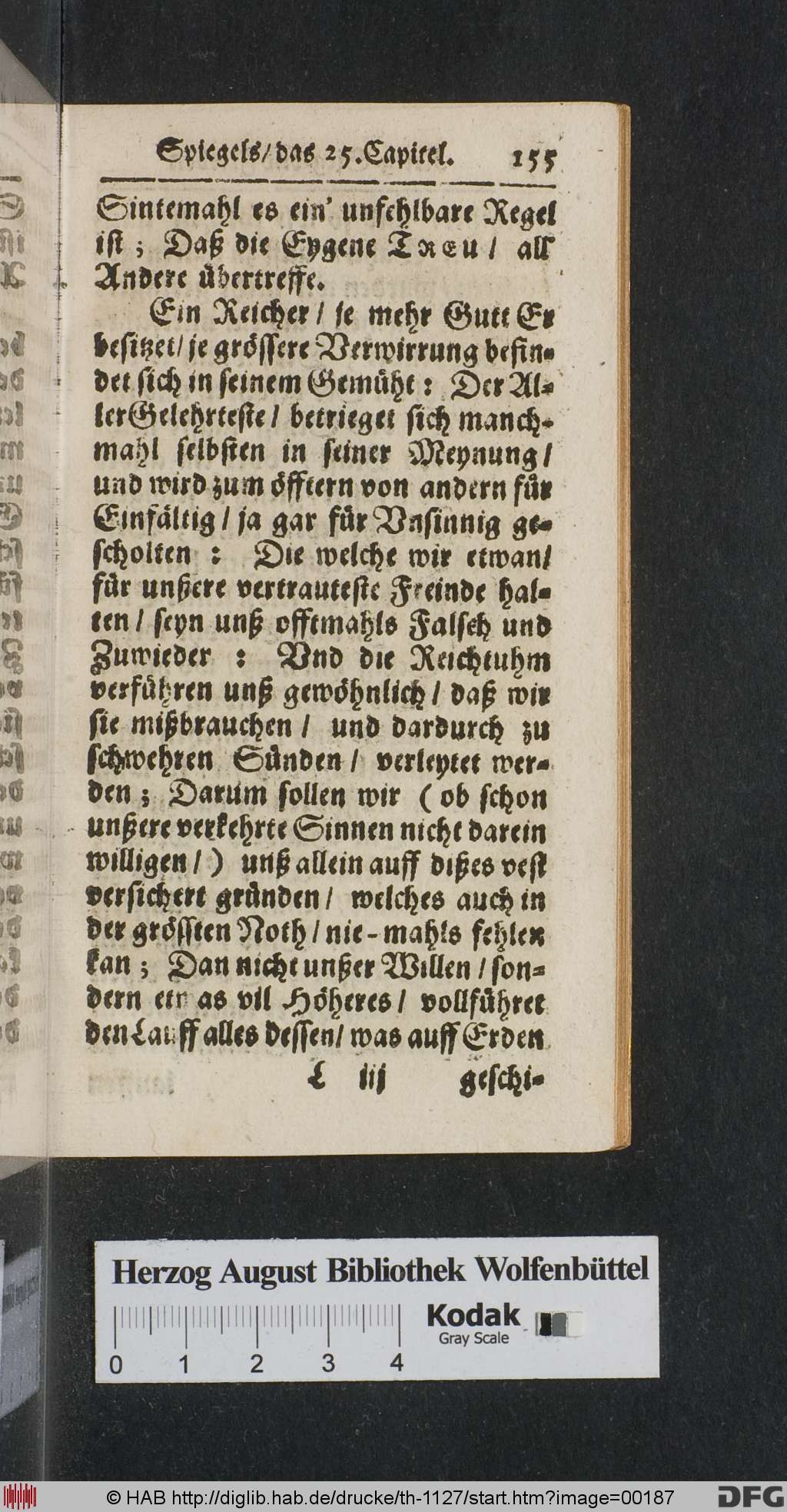 http://diglib.hab.de/drucke/th-1127/00187.jpg