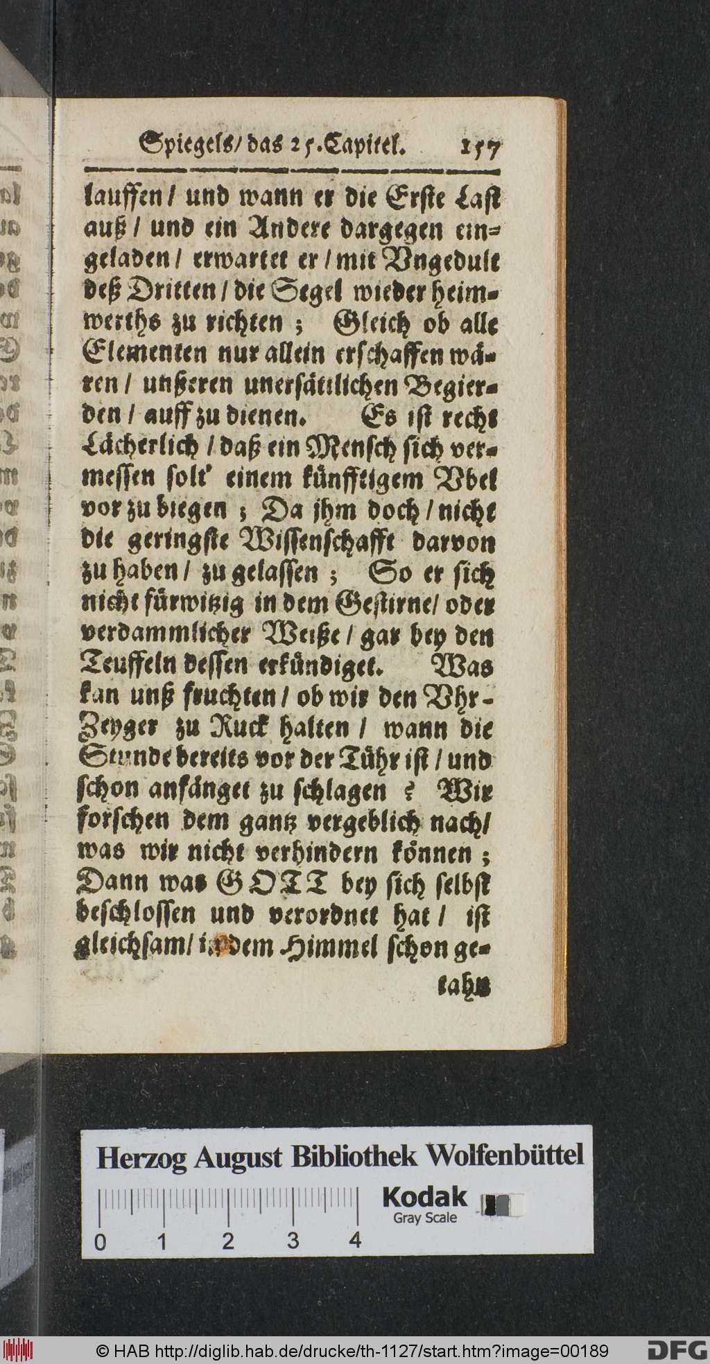http://diglib.hab.de/drucke/th-1127/00189.jpg
