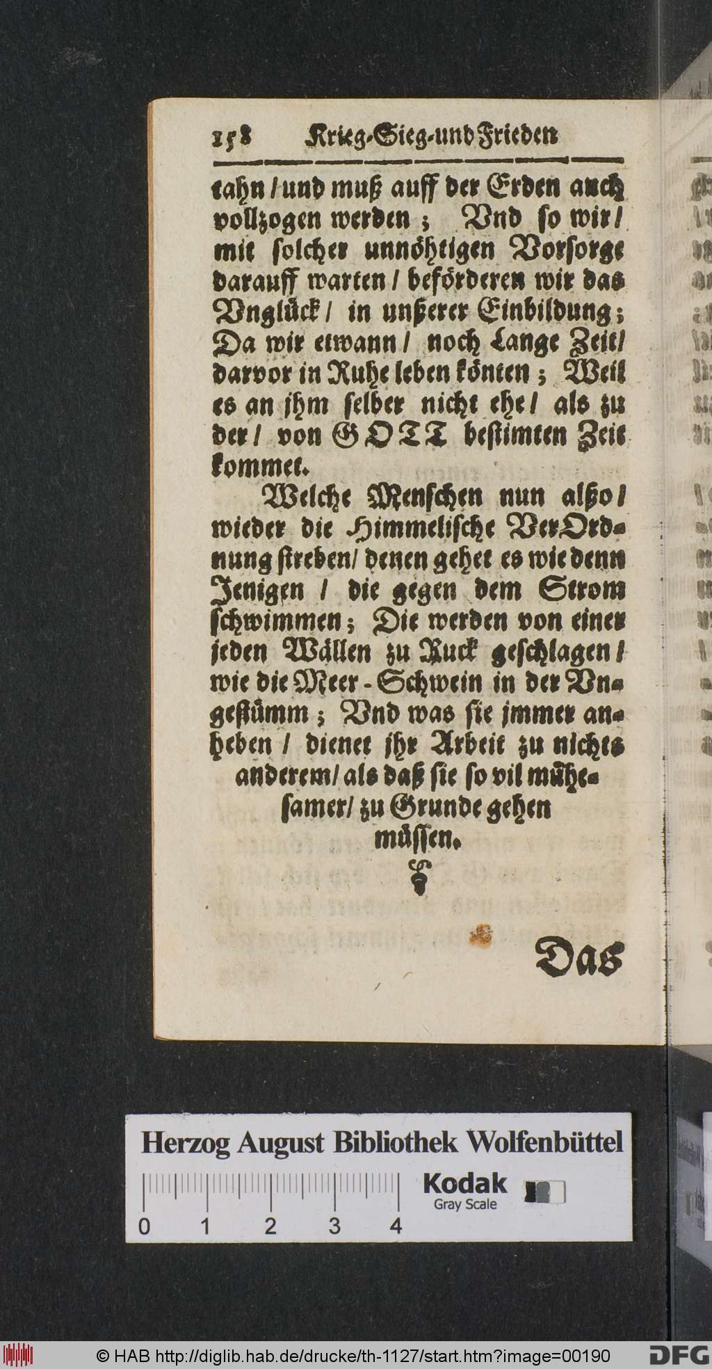 http://diglib.hab.de/drucke/th-1127/00190.jpg