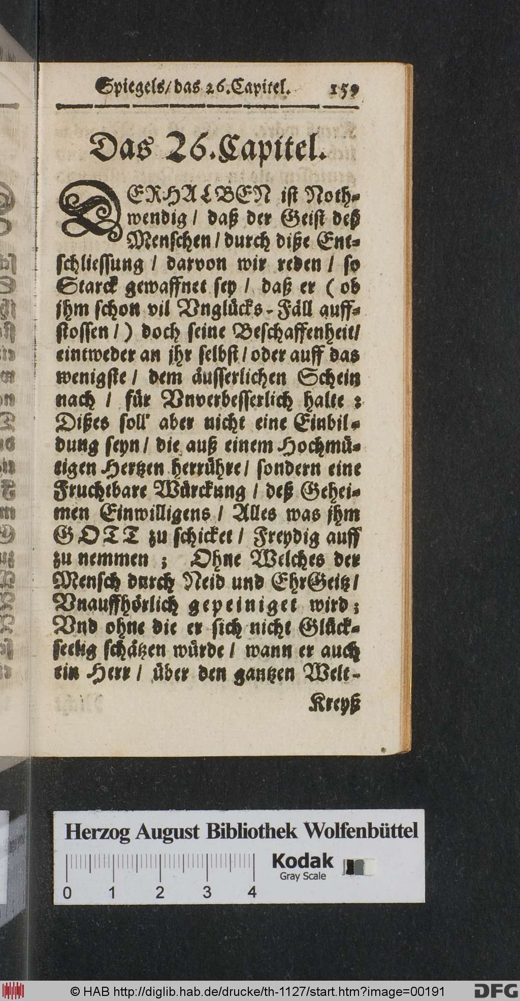 http://diglib.hab.de/drucke/th-1127/00191.jpg