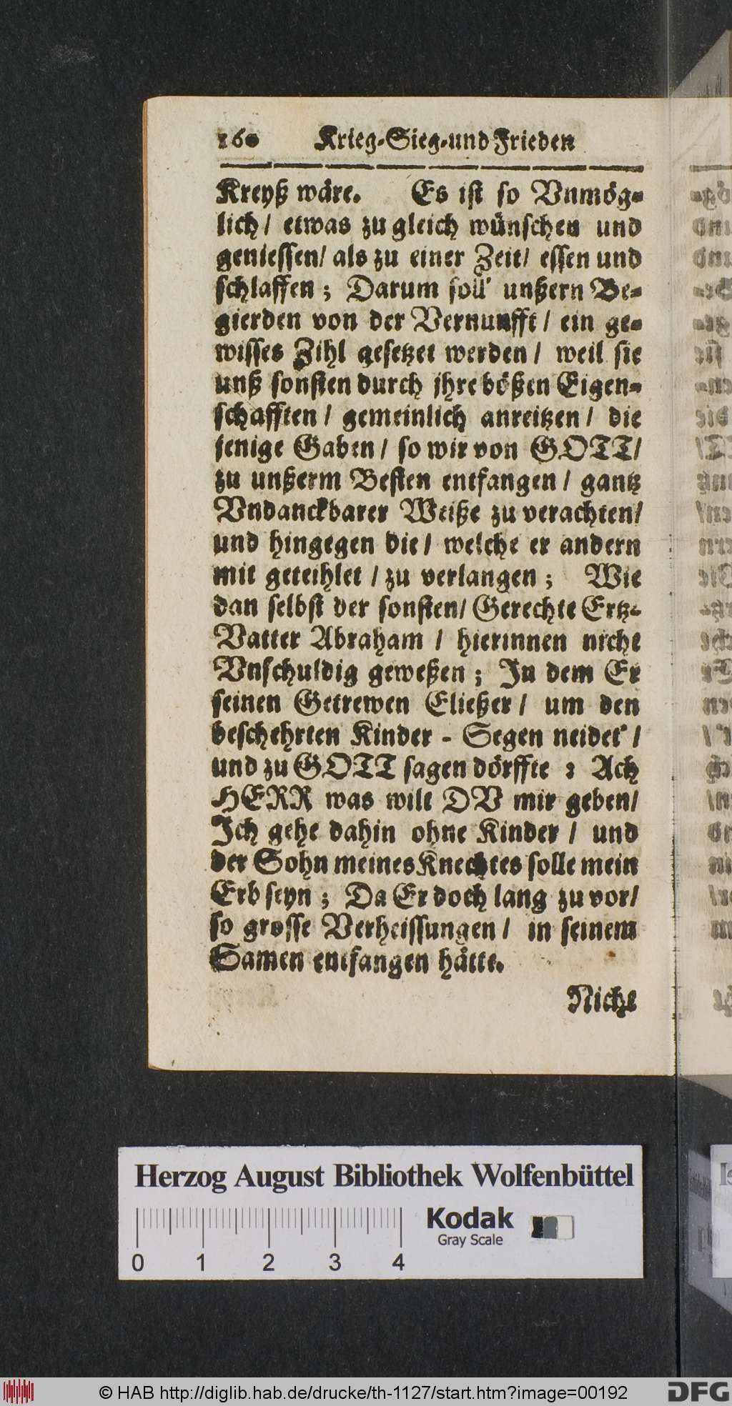 http://diglib.hab.de/drucke/th-1127/00192.jpg