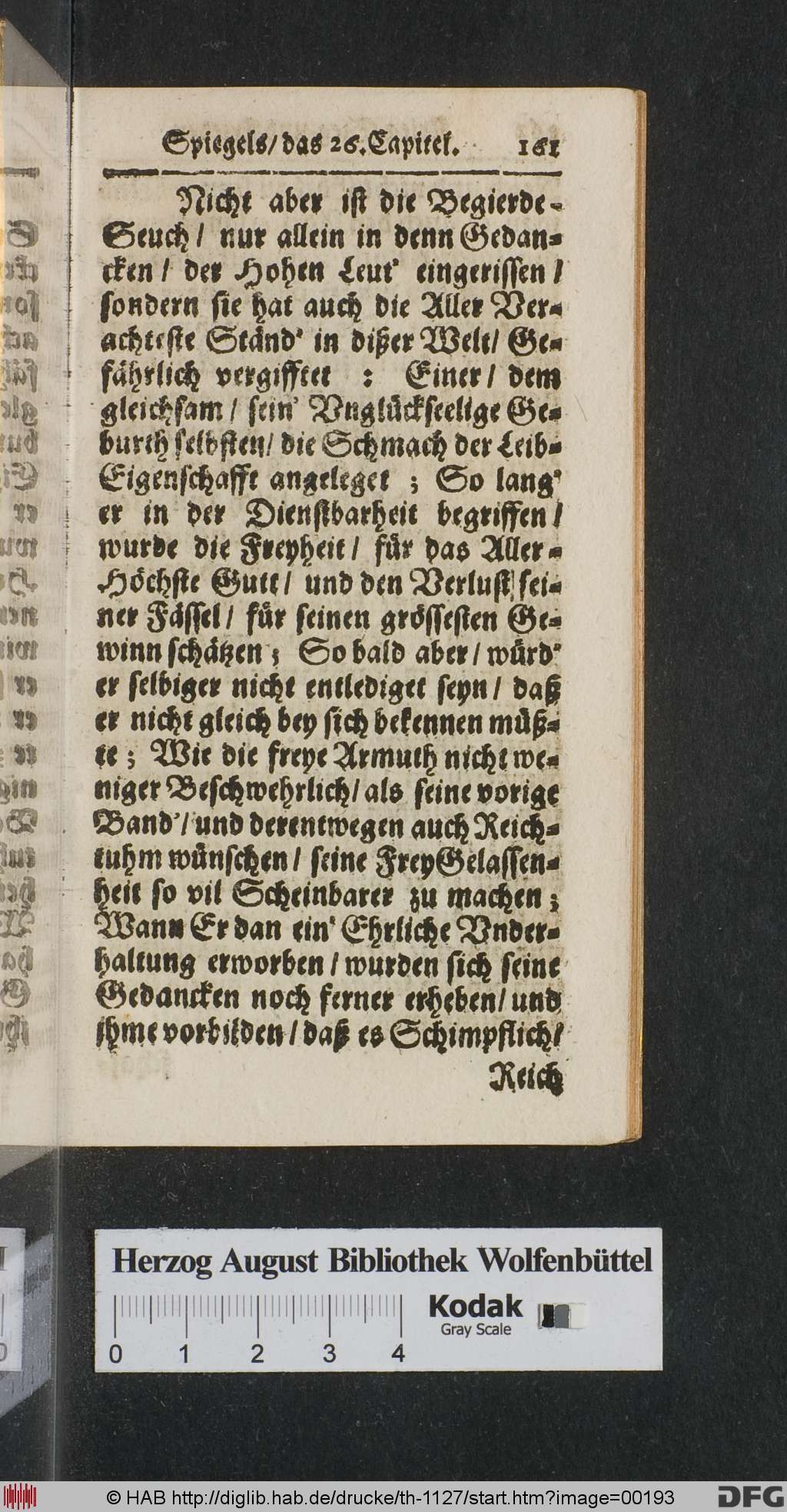 http://diglib.hab.de/drucke/th-1127/00193.jpg