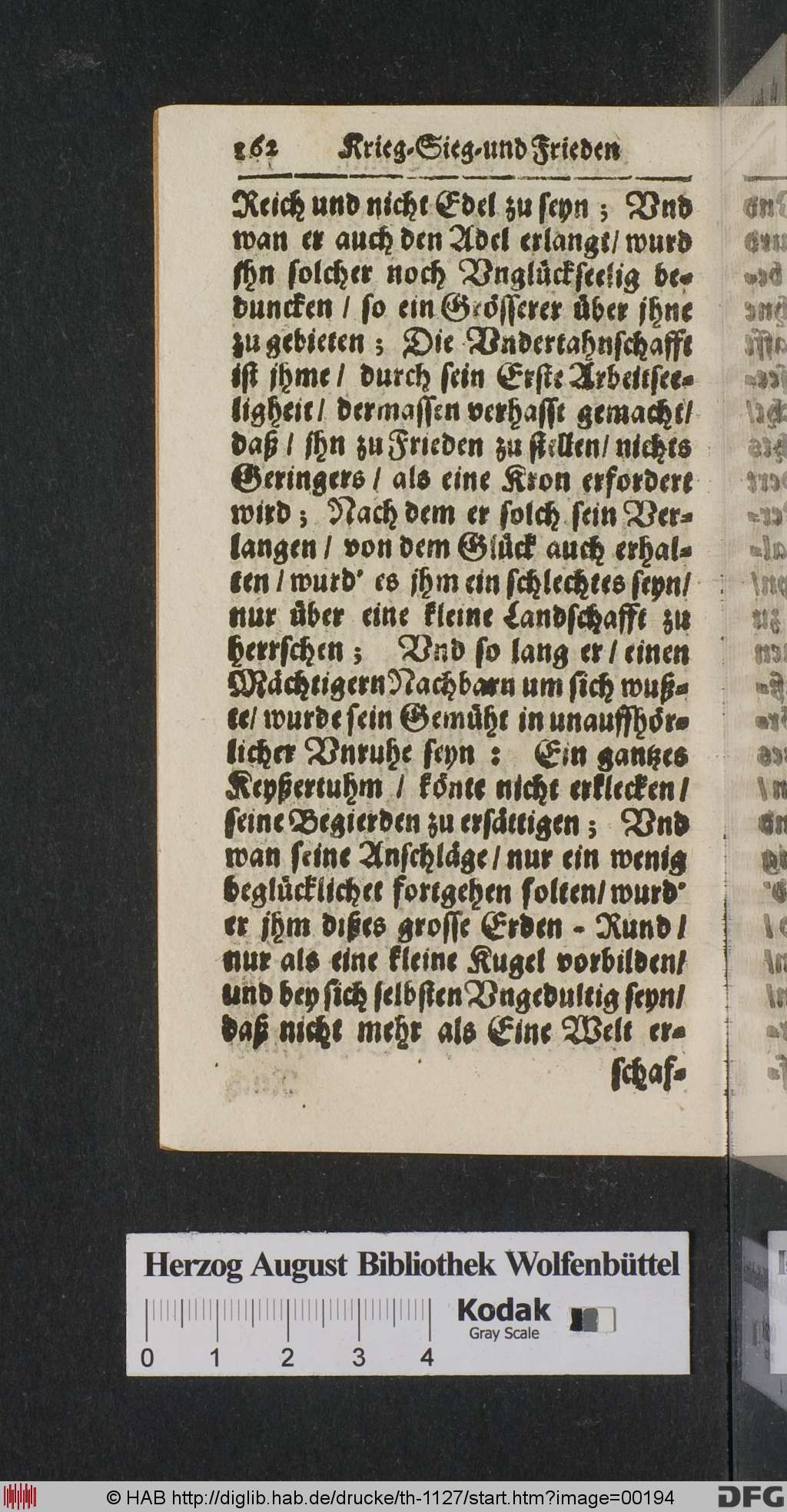 http://diglib.hab.de/drucke/th-1127/00194.jpg