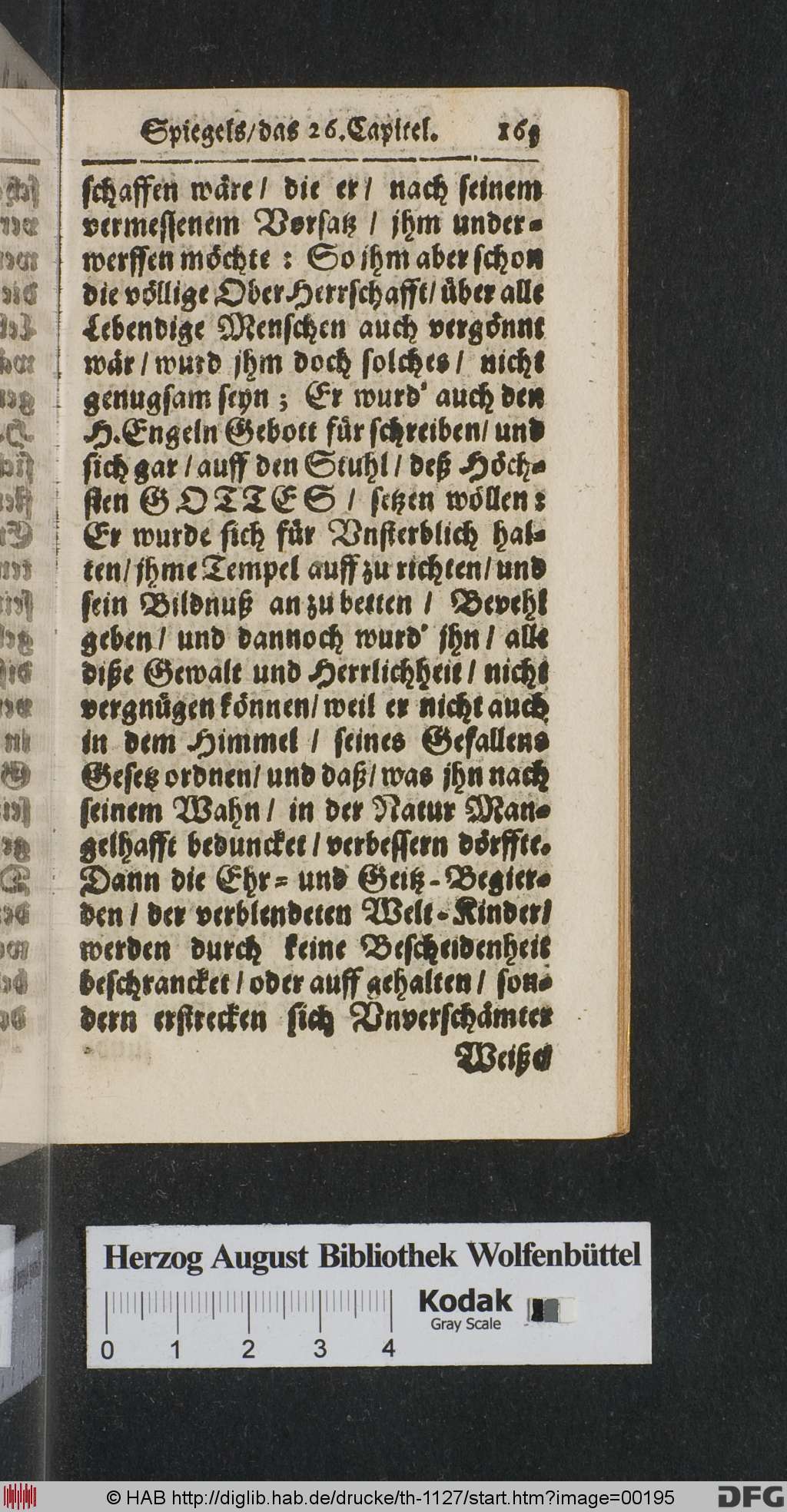 http://diglib.hab.de/drucke/th-1127/00195.jpg