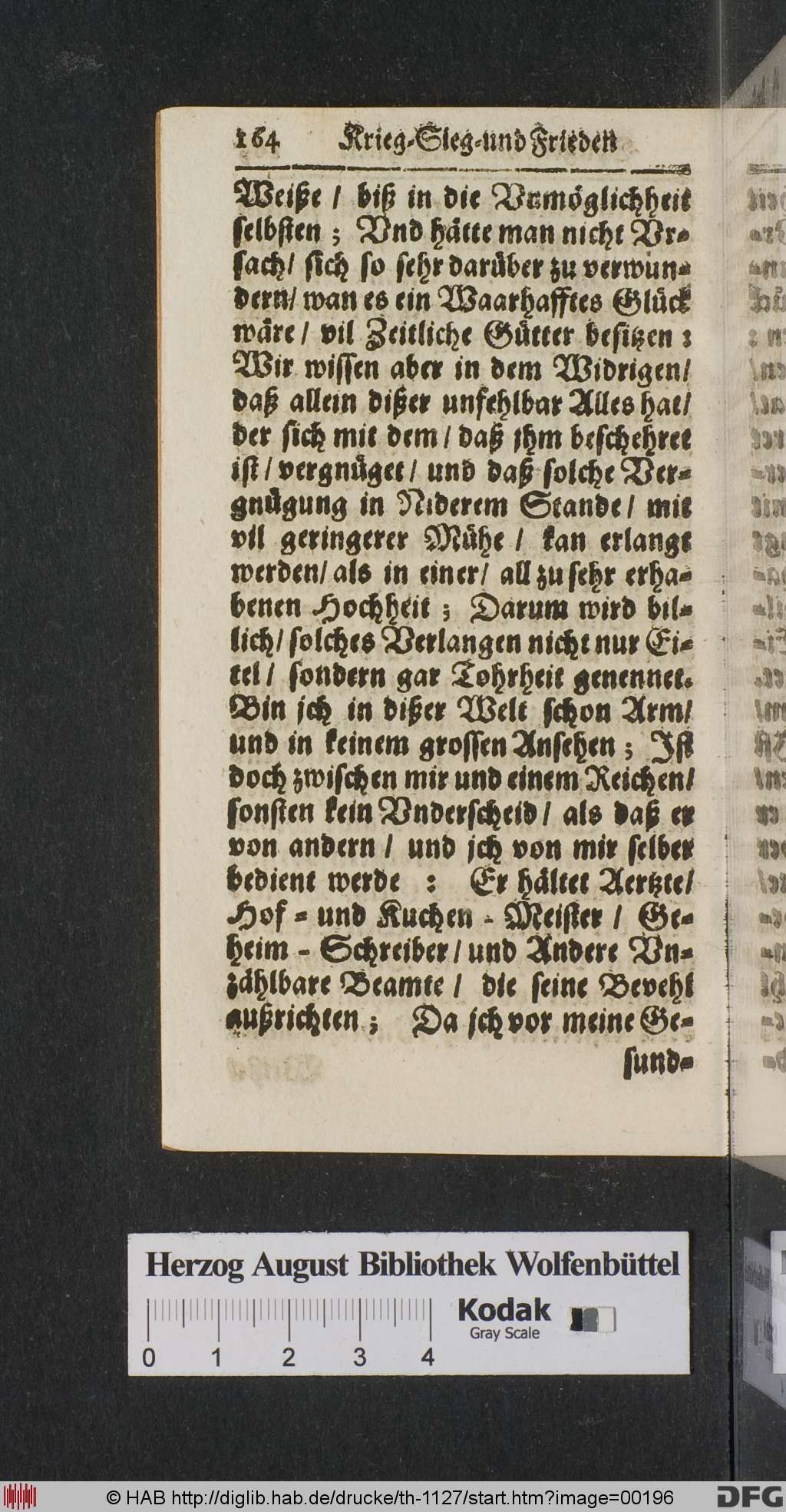 http://diglib.hab.de/drucke/th-1127/00196.jpg