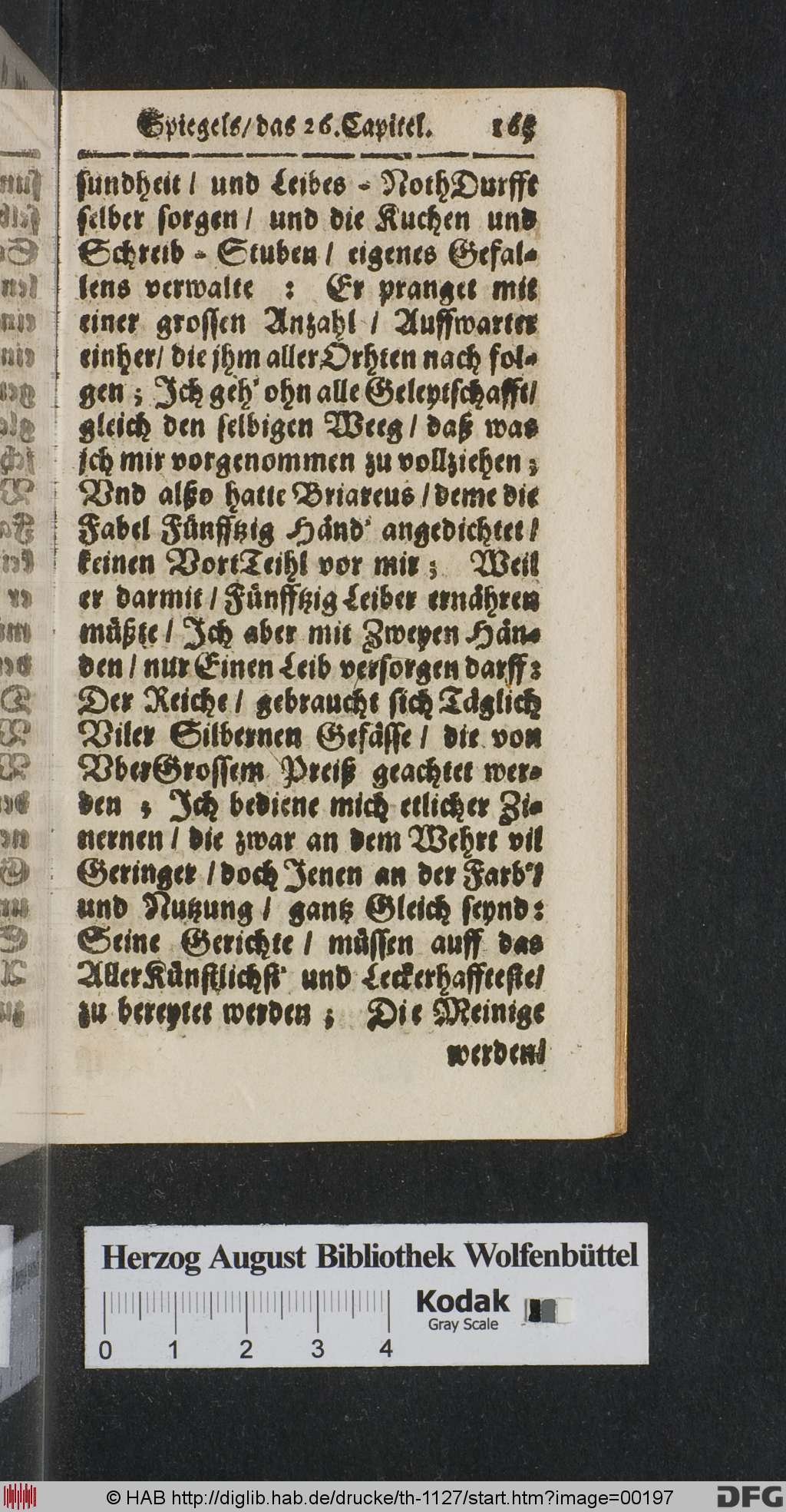 http://diglib.hab.de/drucke/th-1127/00197.jpg