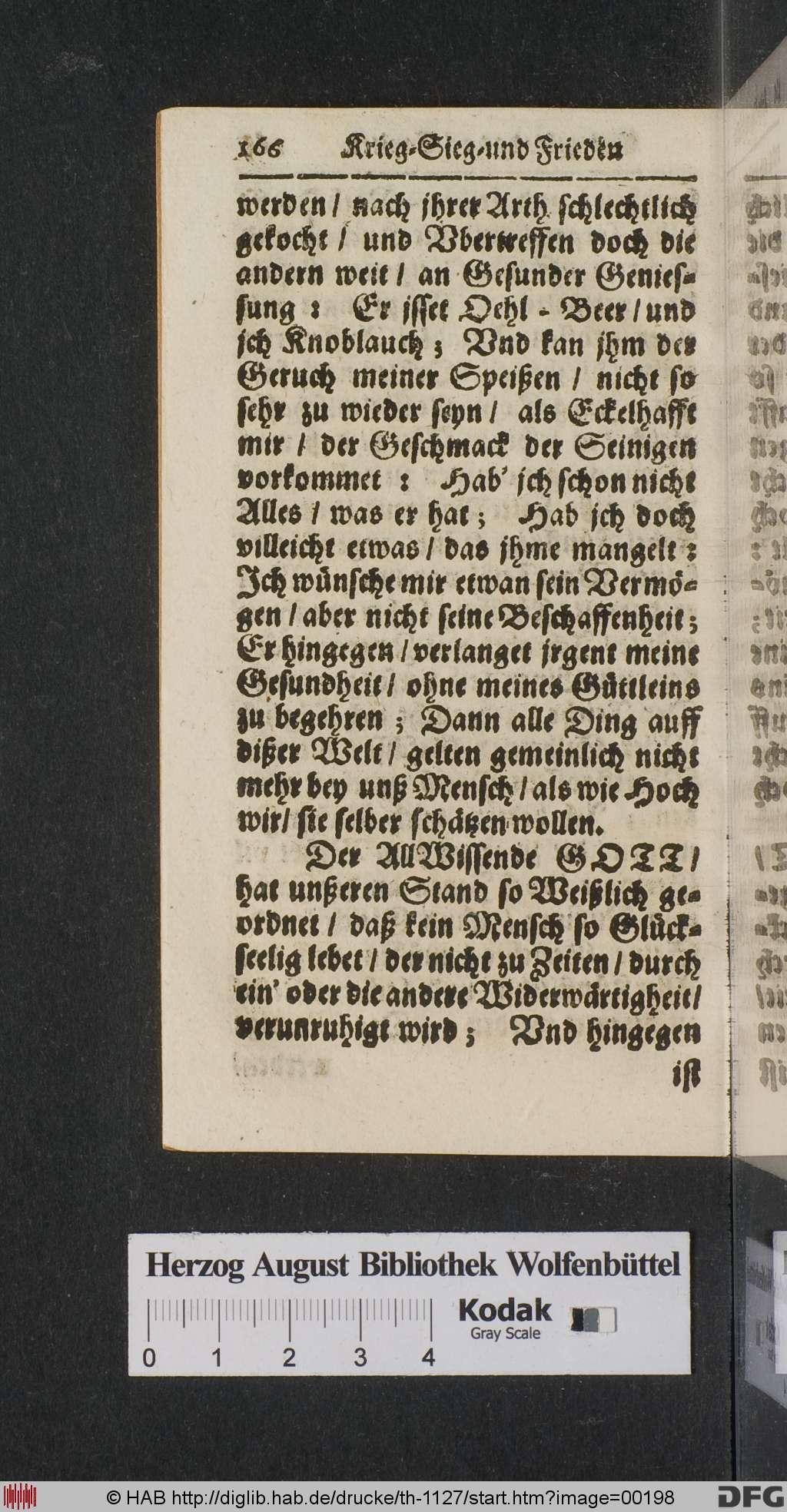http://diglib.hab.de/drucke/th-1127/00198.jpg