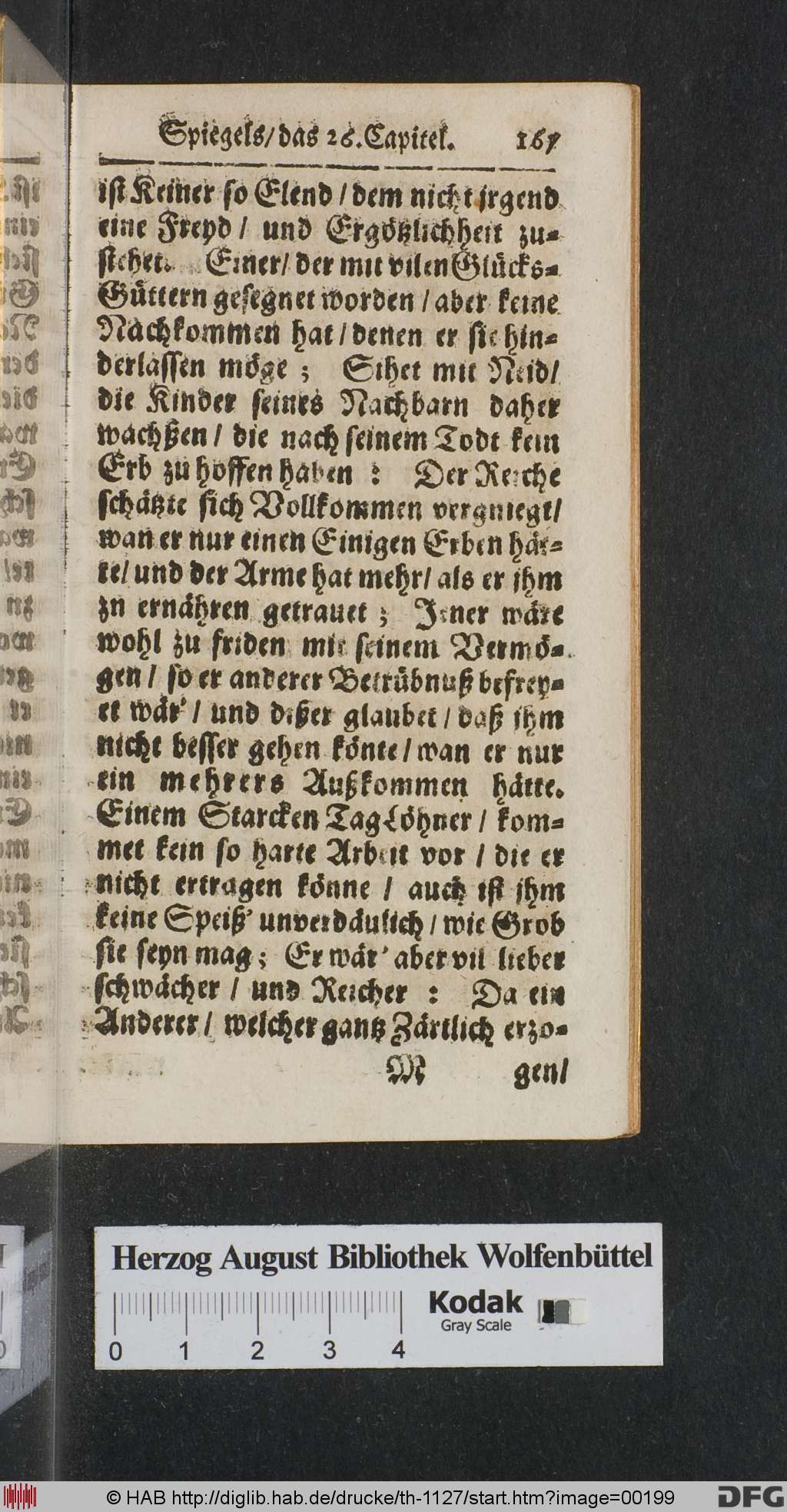 http://diglib.hab.de/drucke/th-1127/00199.jpg