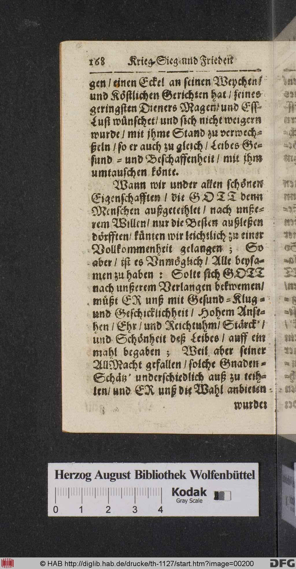 http://diglib.hab.de/drucke/th-1127/00200.jpg