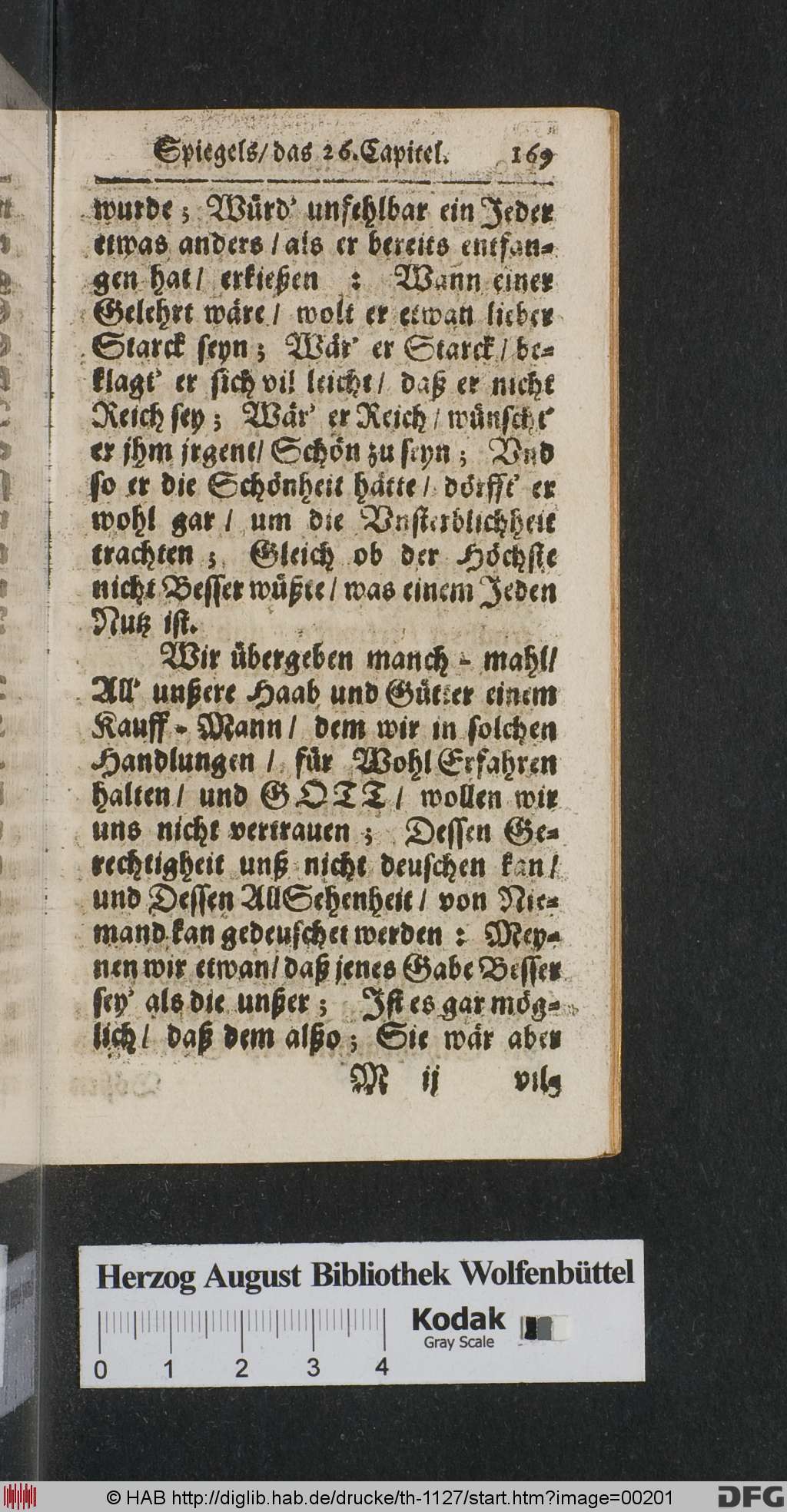 http://diglib.hab.de/drucke/th-1127/00201.jpg