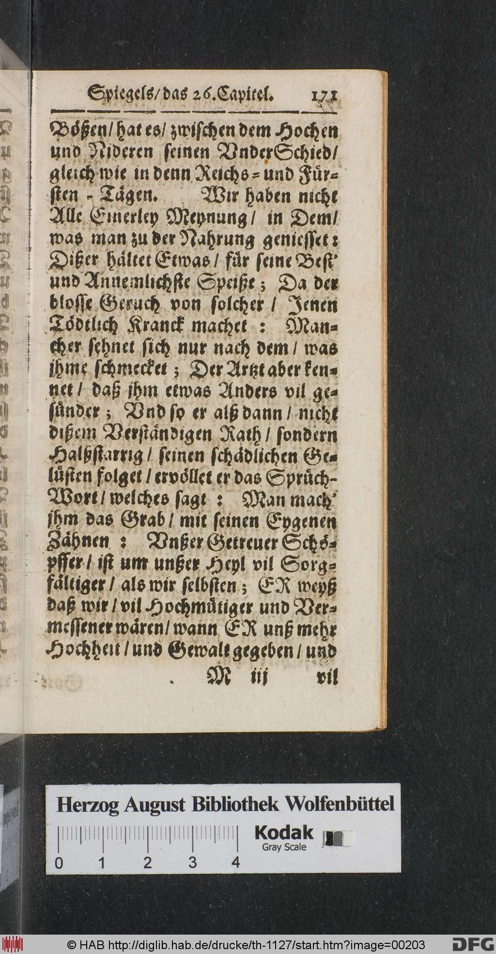 http://diglib.hab.de/drucke/th-1127/00203.jpg