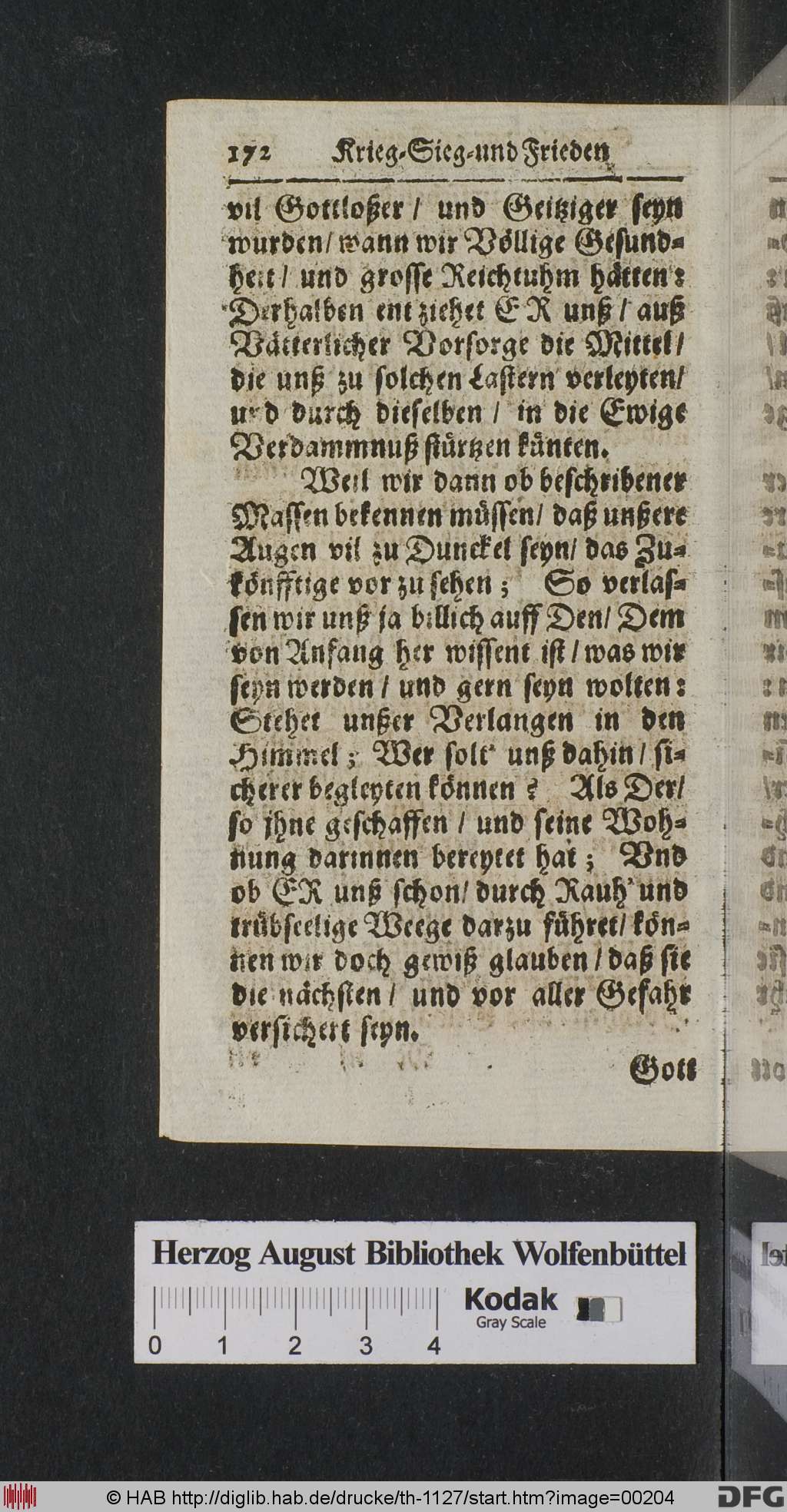 http://diglib.hab.de/drucke/th-1127/00204.jpg