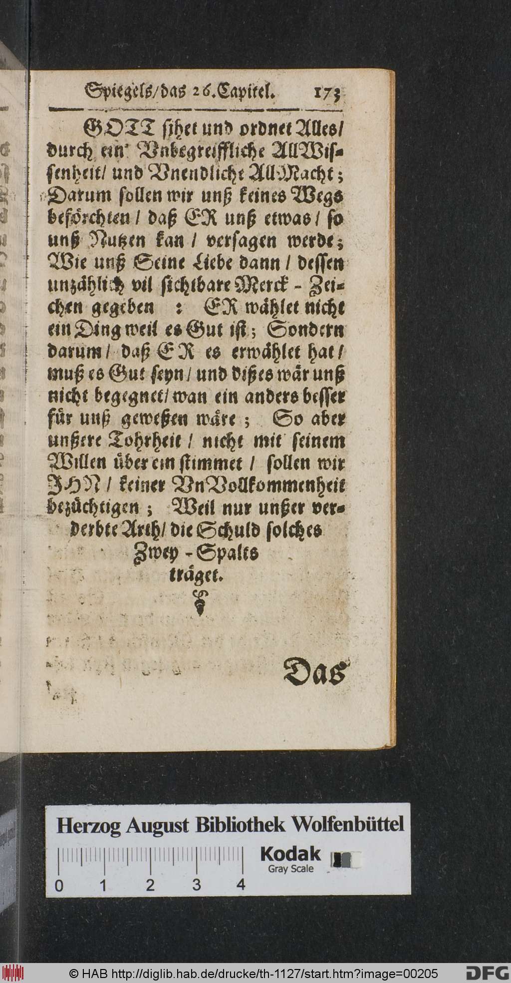 http://diglib.hab.de/drucke/th-1127/00205.jpg