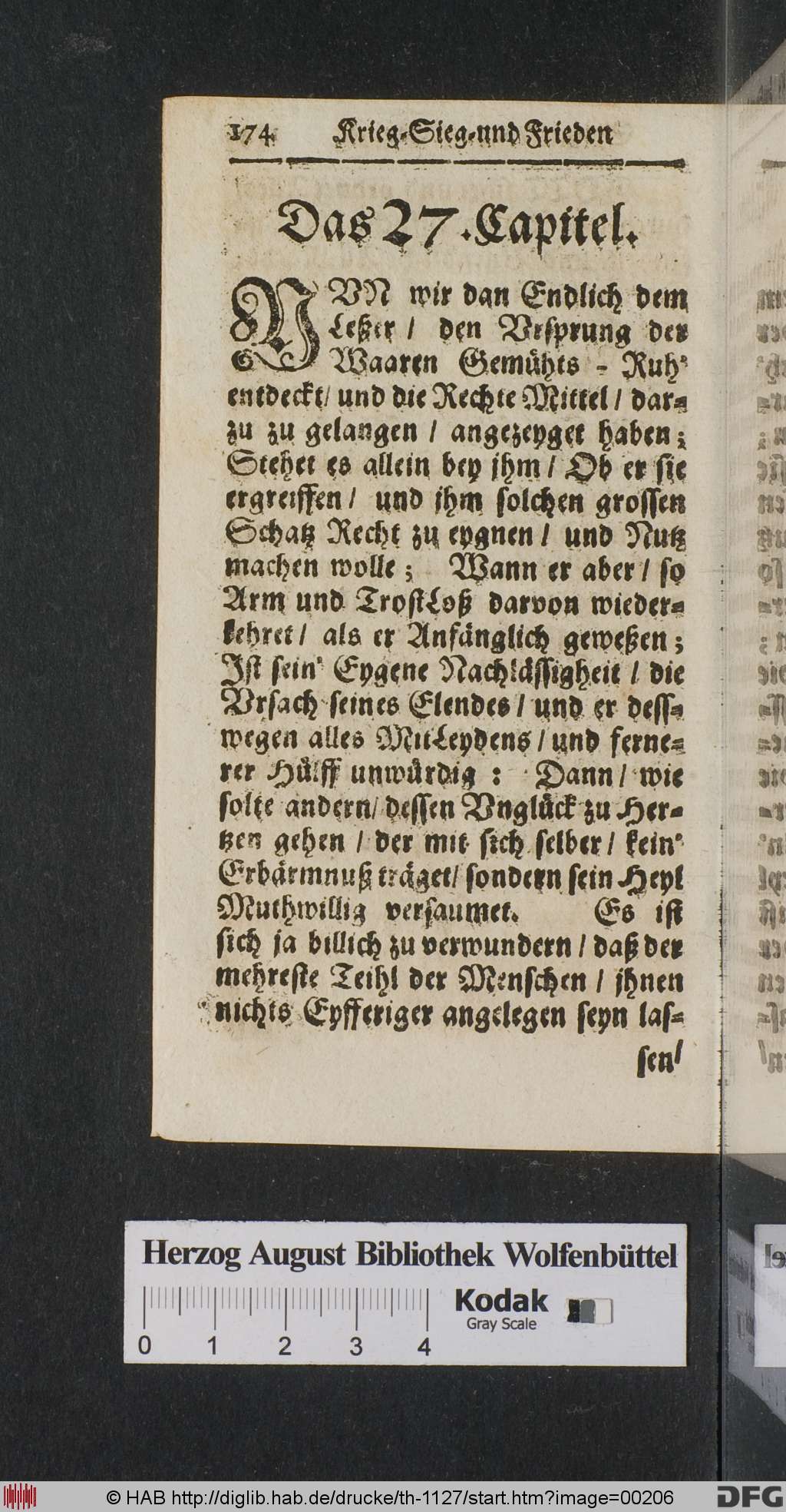 http://diglib.hab.de/drucke/th-1127/00206.jpg